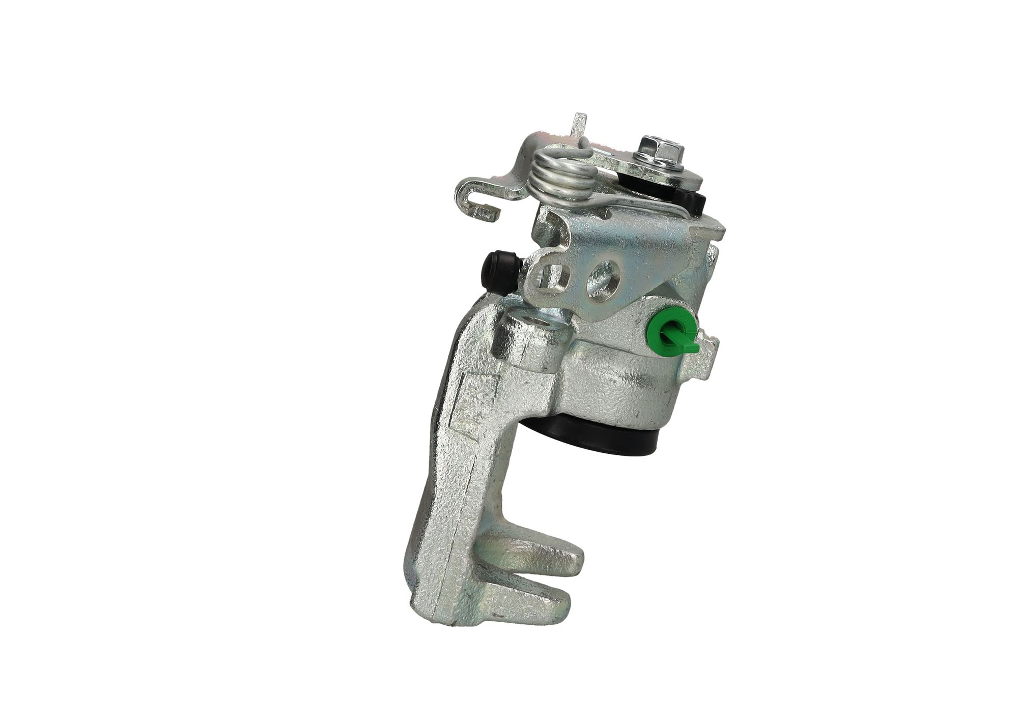 OEM 6G912D048GF OPTIMAL Jarrusatula BC-1036R varten FORD, FORD USA, ISUZU, GMC