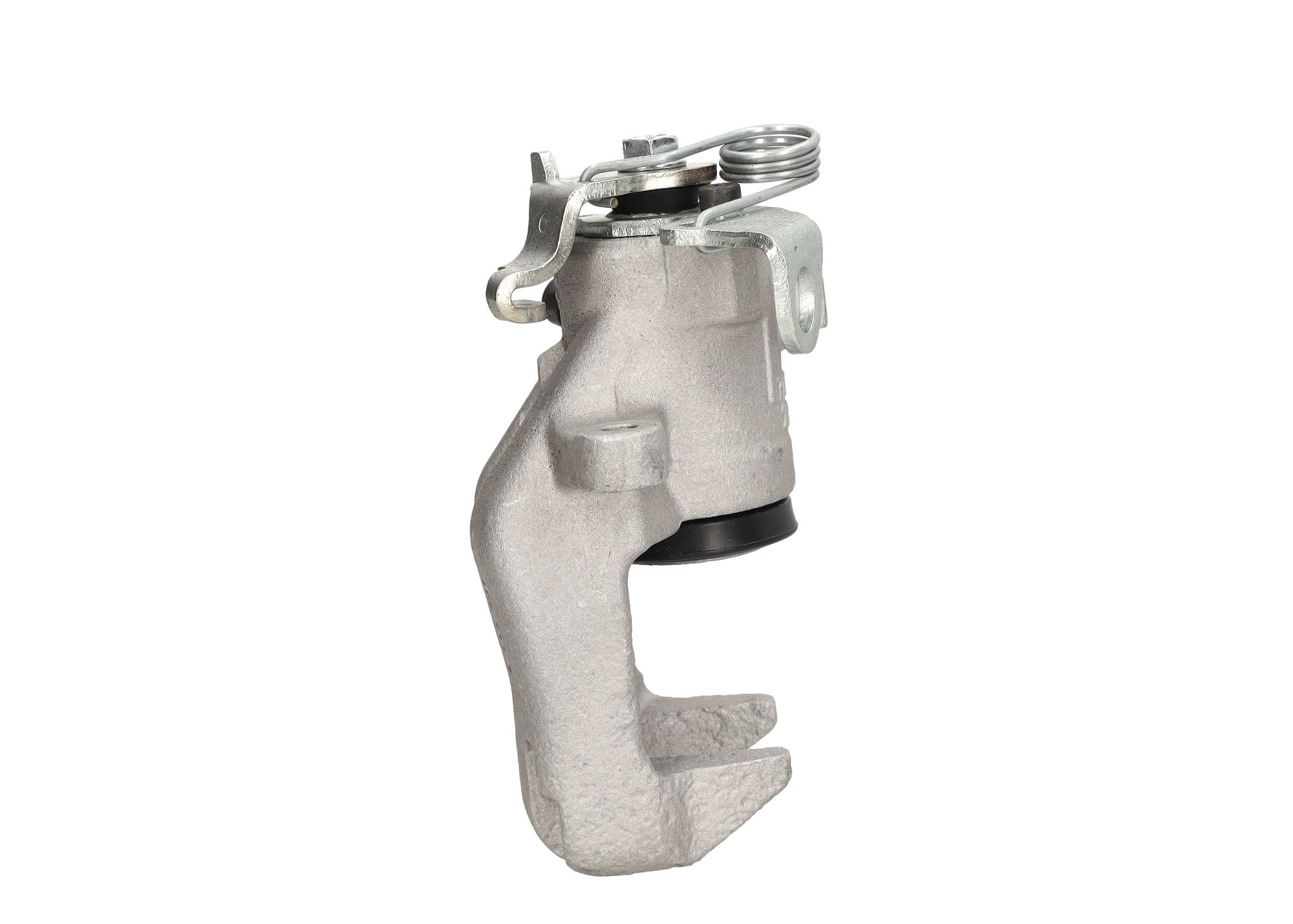 OEM 4400N4 OPTIMAL Étrier de frein BC-1037L pour PEUGEOT, VOLKSWAGEN, CITROЁN, DS, ISUZU