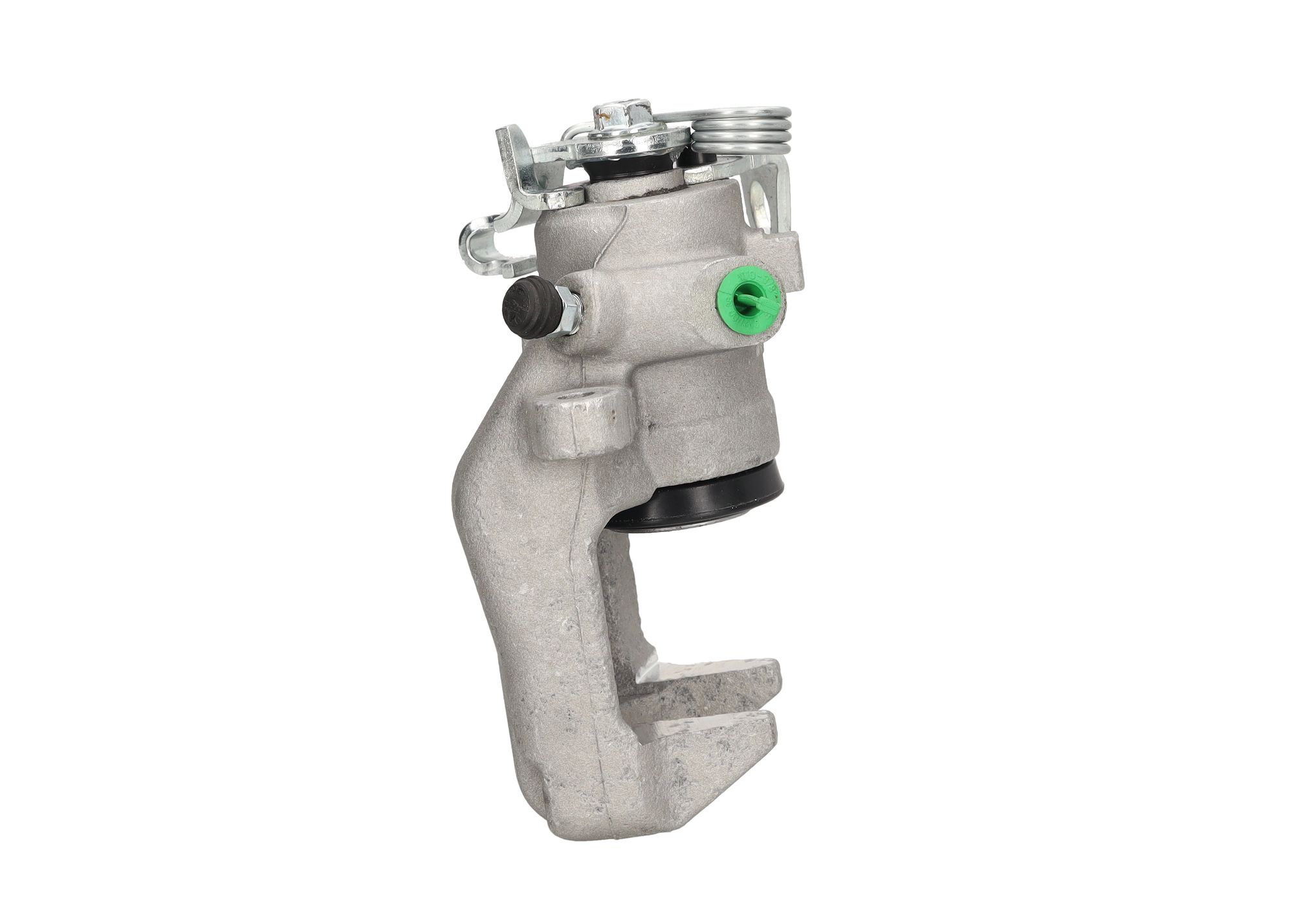 OEM 4401N7 OPTIMAL Brake caliper BC-1037R for VW, PEUGEOT, CITROЁN, OPEL, ISUZU
