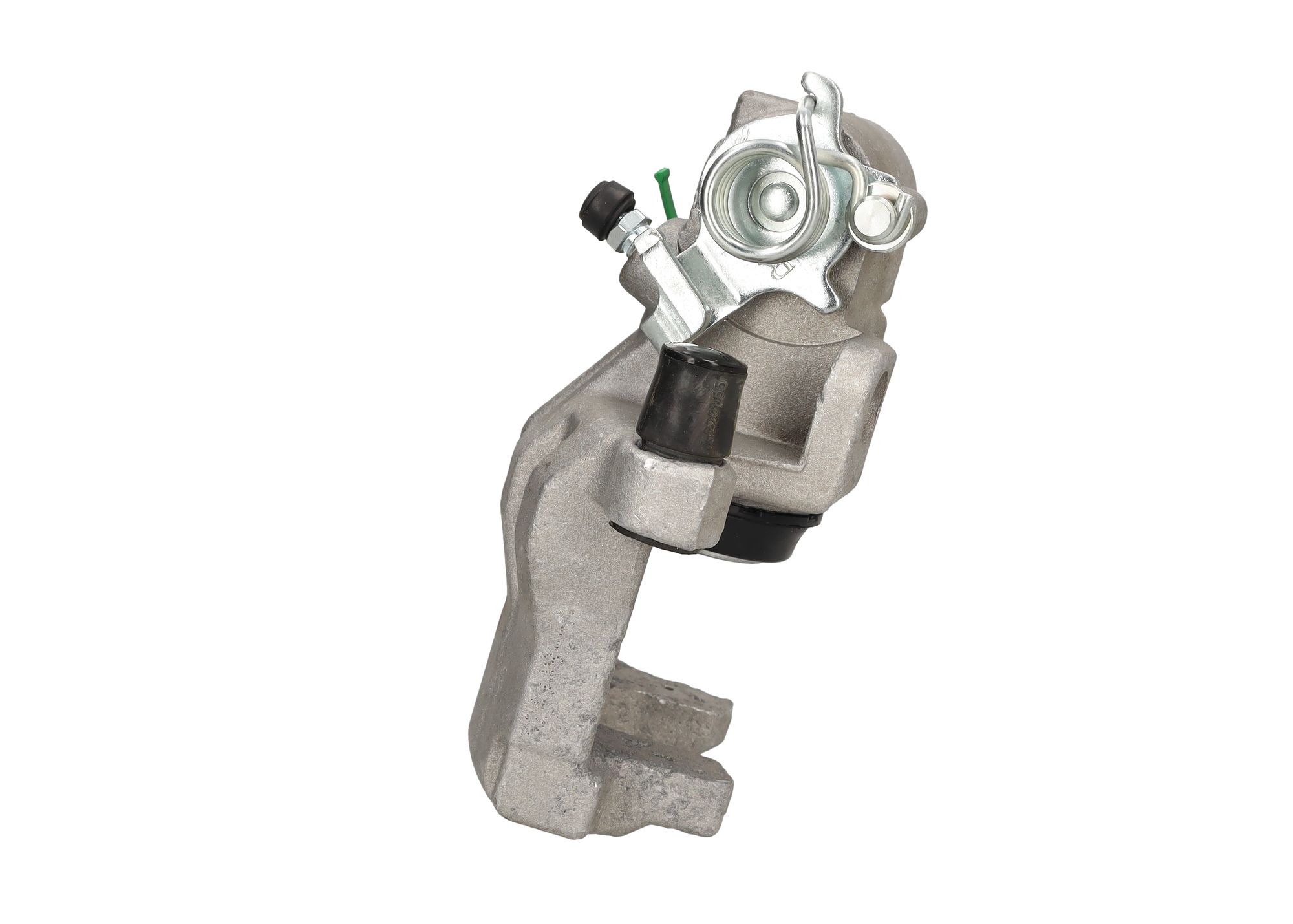 OEM 7701049109 OPTIMAL Brake caliper BC-1040R for RENAULT, DACIA, ISUZU, RENAULT TRUCKS, GMC