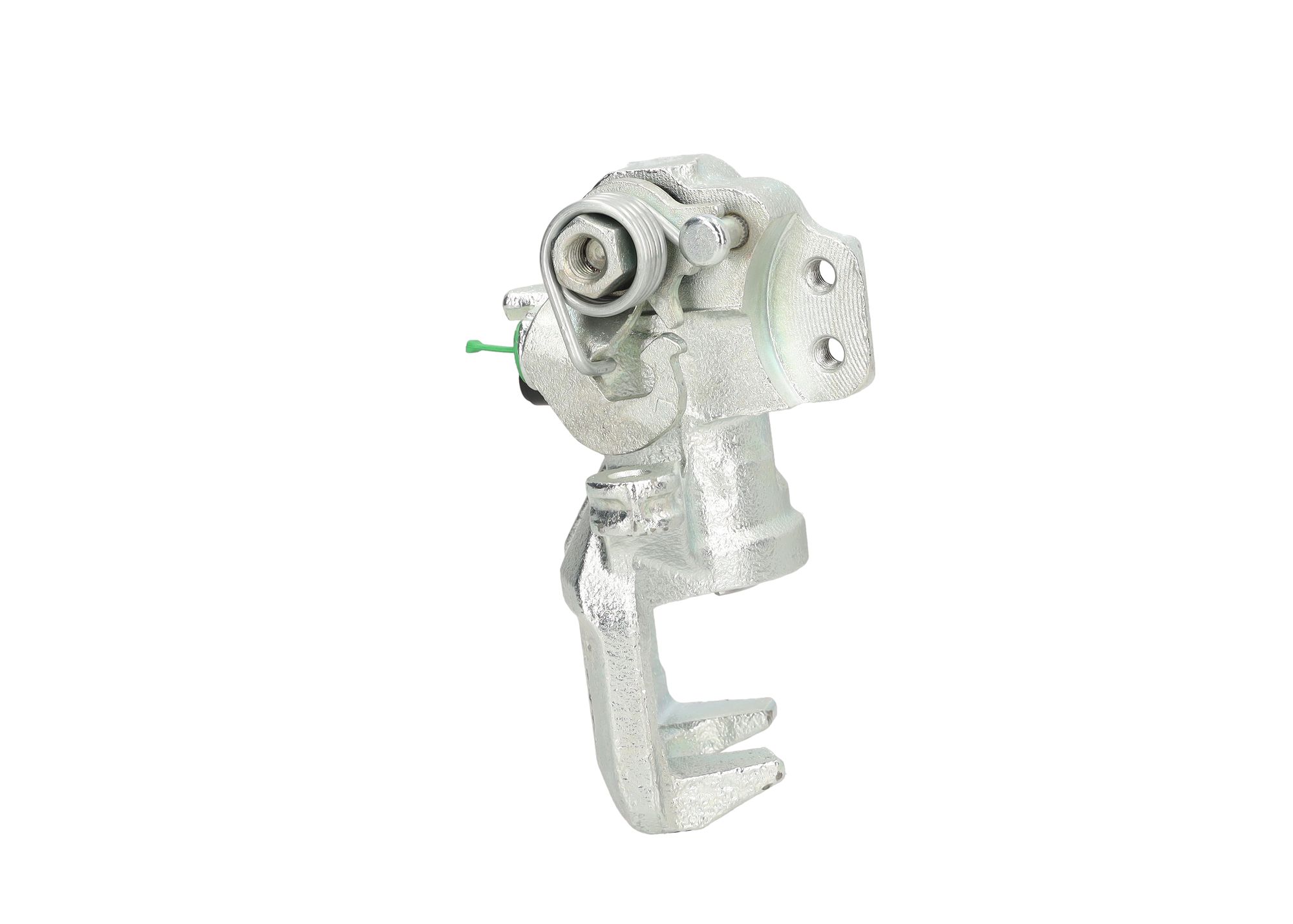 OEM 43019SAAJ51 OPTIMAL Pinza freno BC-1043L per HONDA, ISUZU, GMC