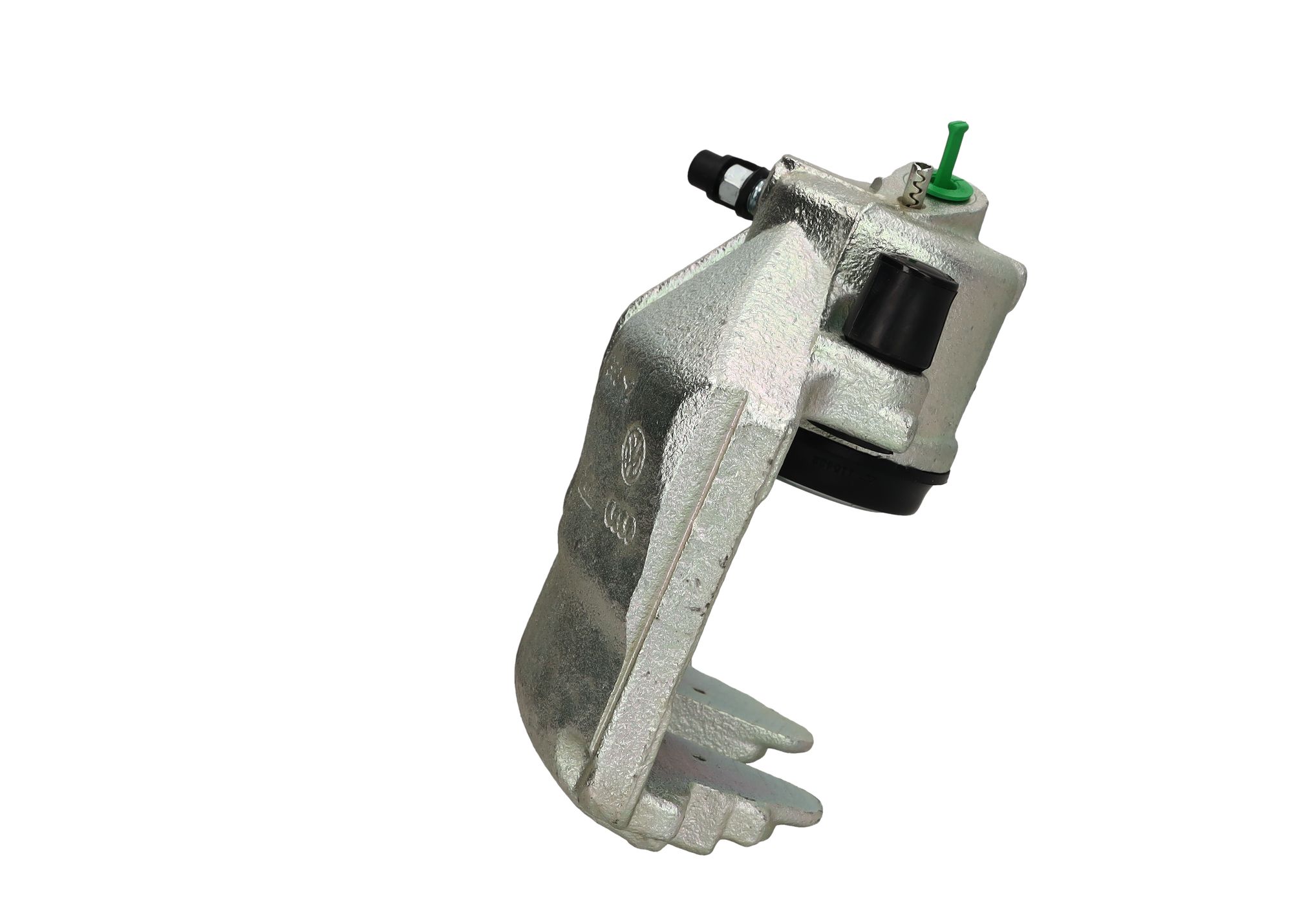 OEM A1694201383 OPTIMAL Pinza freno BC-1046L per MERCEDES-BENZ, ISUZU, GMC