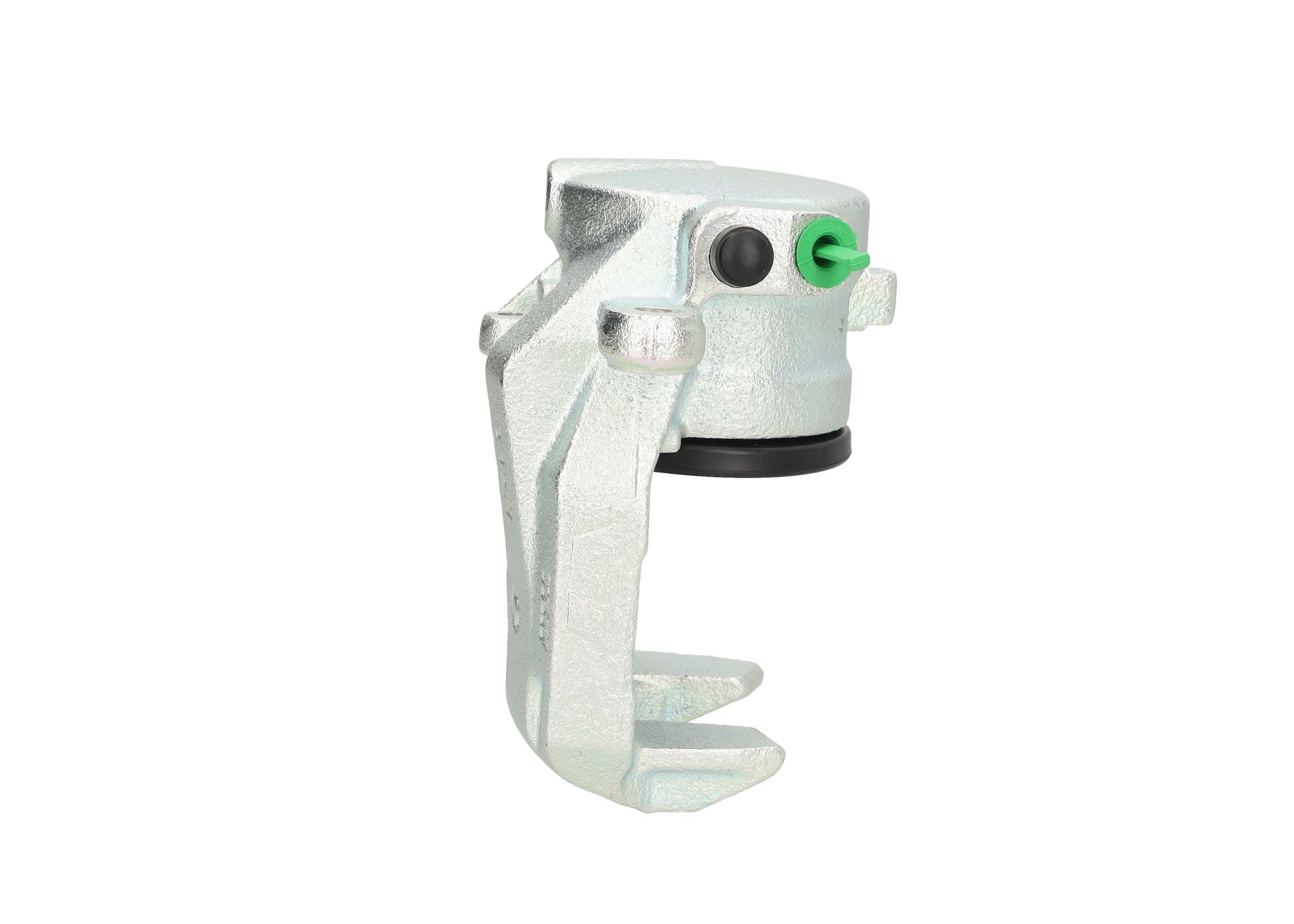 OEM A1694200683 OPTIMAL Jarrusatula BC-1046R varten MERCEDES-BENZ, ISUZU, GMC