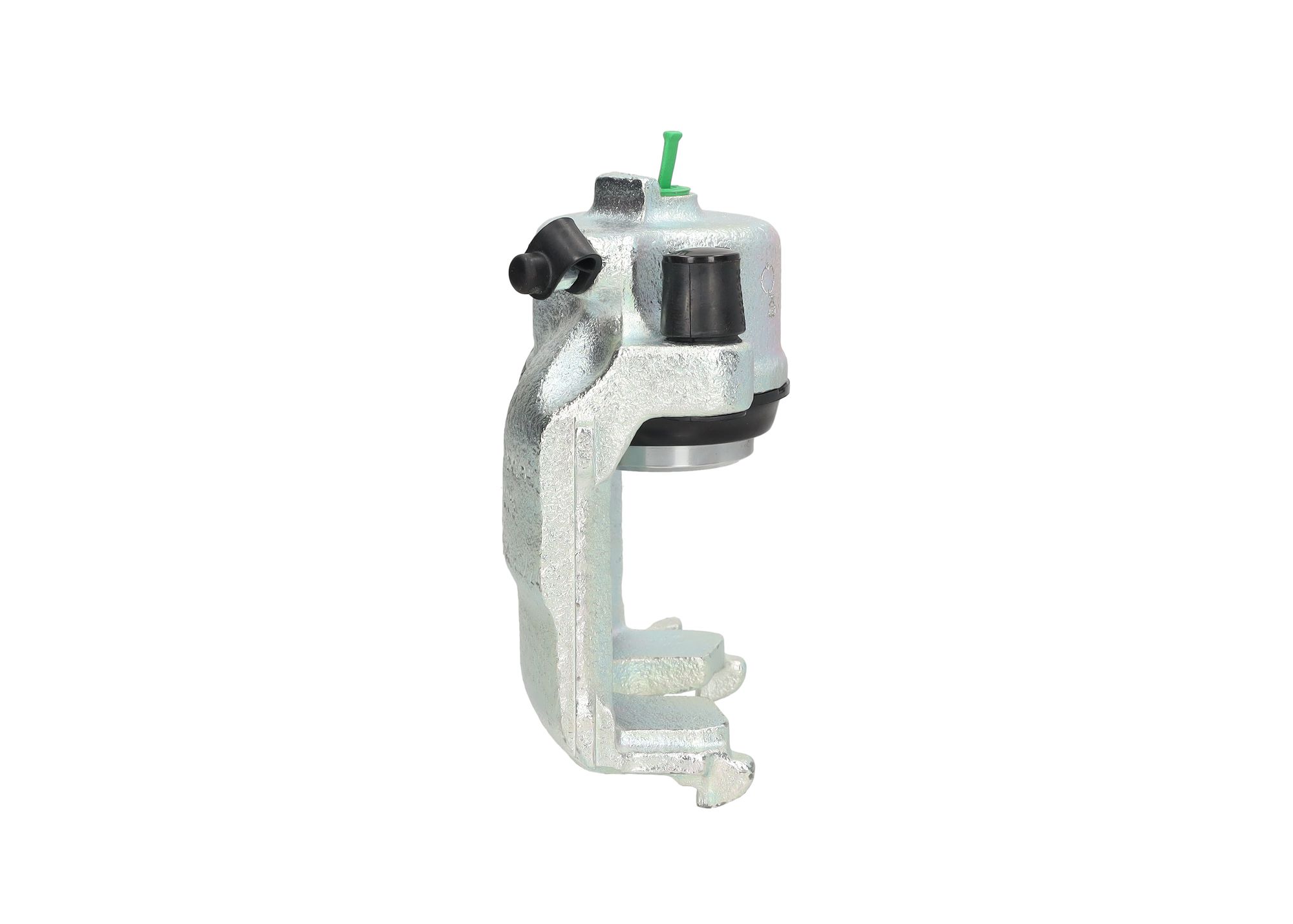 OEM 93184517 OPTIMAL Jarrusatula BC-1047L varten OPEL, CHEVROLET, ISUZU, VAUXHALL, GMC
