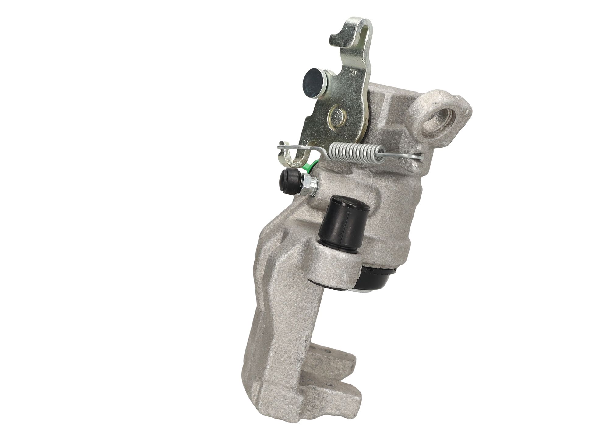 OEM 542092 OPTIMAL Brake caliper BC-1050R for VAUXHALL, OPEL, ISUZU, CHEVROLET, SAAB