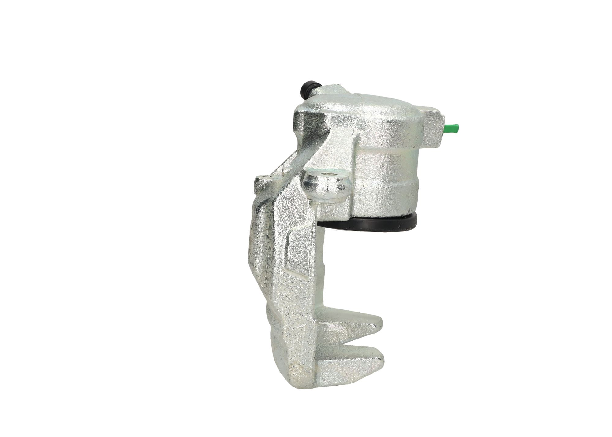 OEM A0044203383 OPTIMAL Jarrusatula BC-1056L varten MERCEDES-BENZ, ISUZU, GMC