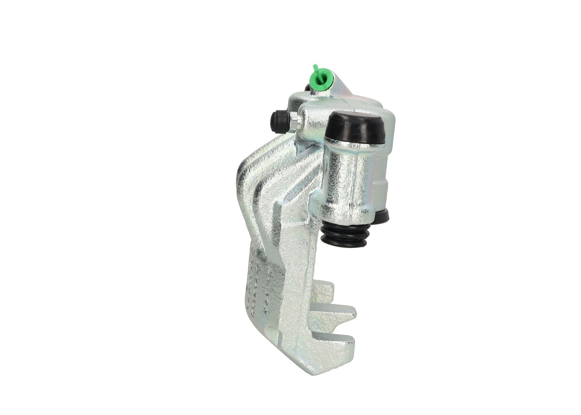 OEM 77364042 OPTIMAL Pinza freno BC-1057L per FIAT, PEUGEOT, ALFA ROMEO, CITROЁN, LANCIA