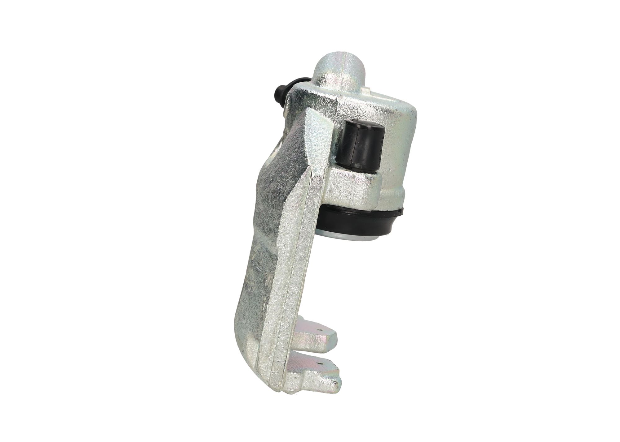 OEM 1124880 OPTIMAL  Bremssattel BC-1058R für FORD, MAZDA, ISUZU, AUTO UNION, GMC