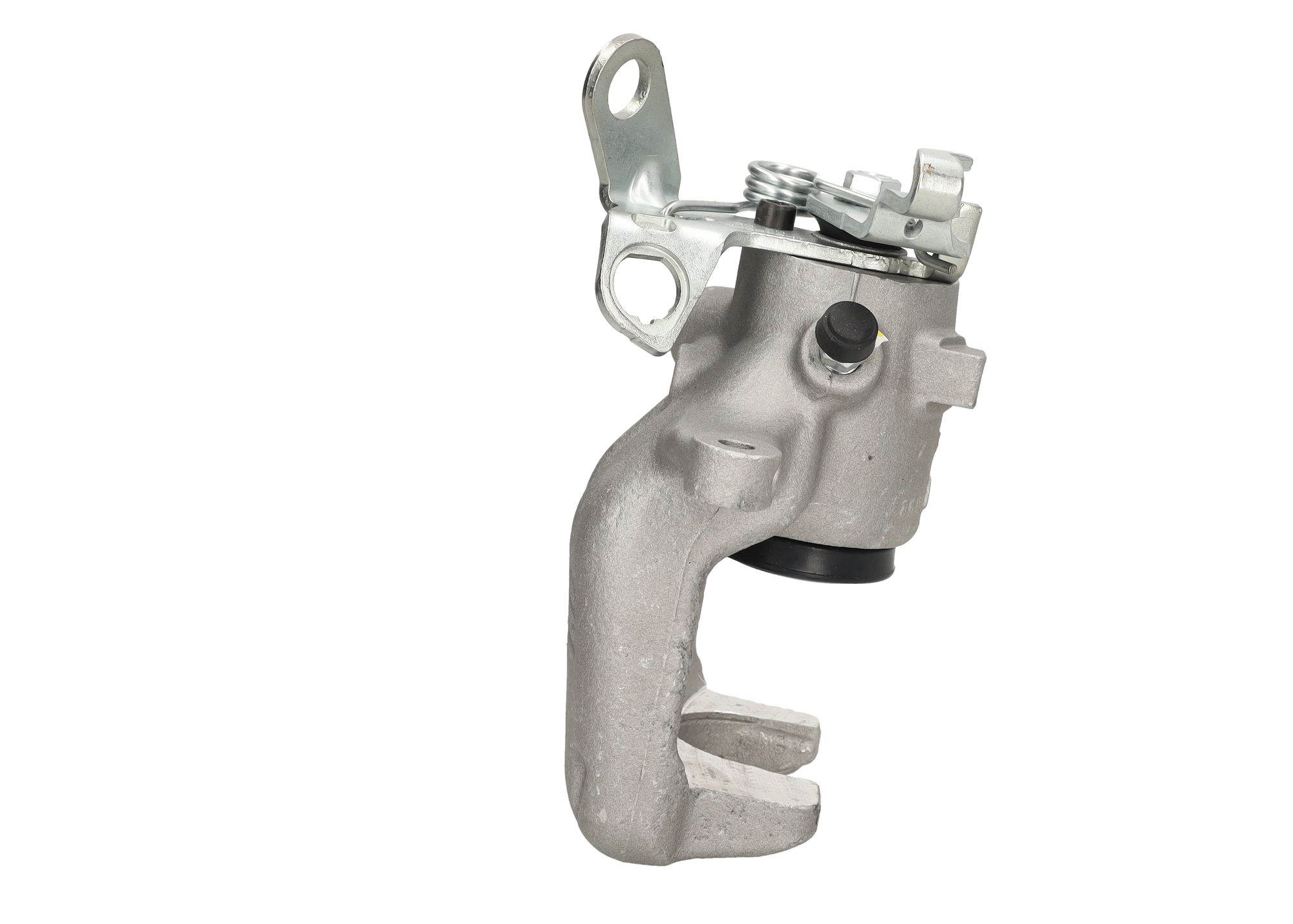 OEM 1K0615423F OPTIMAL Étrier de frein BC-1060L pour VOLKSWAGEN, AUDI, SEAT, SKODA, ISUZU