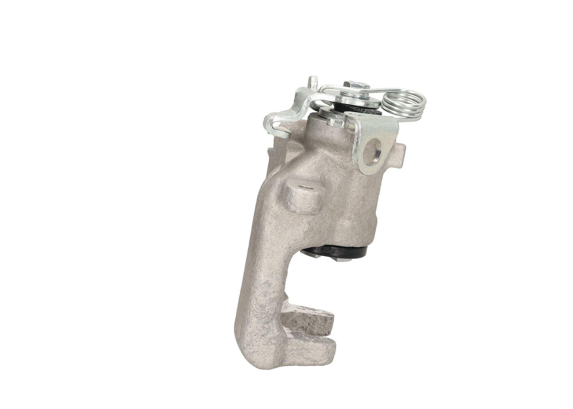 OEM 93171069 OPTIMAL Jarrusatula BC-1063L varten OPEL, CHEVROLET, ISUZU, VAUXHALL, GMC