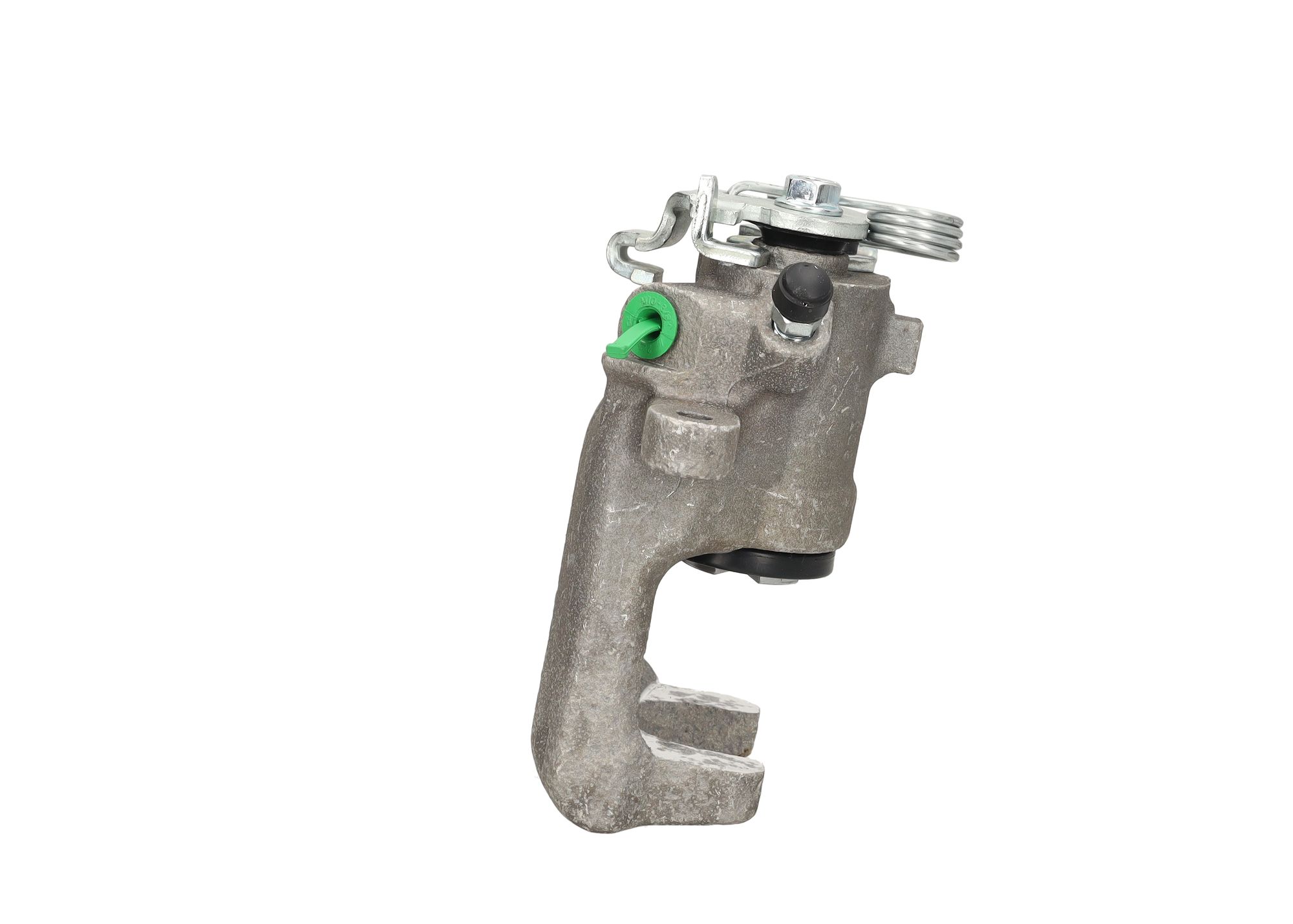 OEM 93171069 OPTIMAL Jarrusatula BC-1063R varten OPEL, CHEVROLET, ISUZU, VAUXHALL, GMC