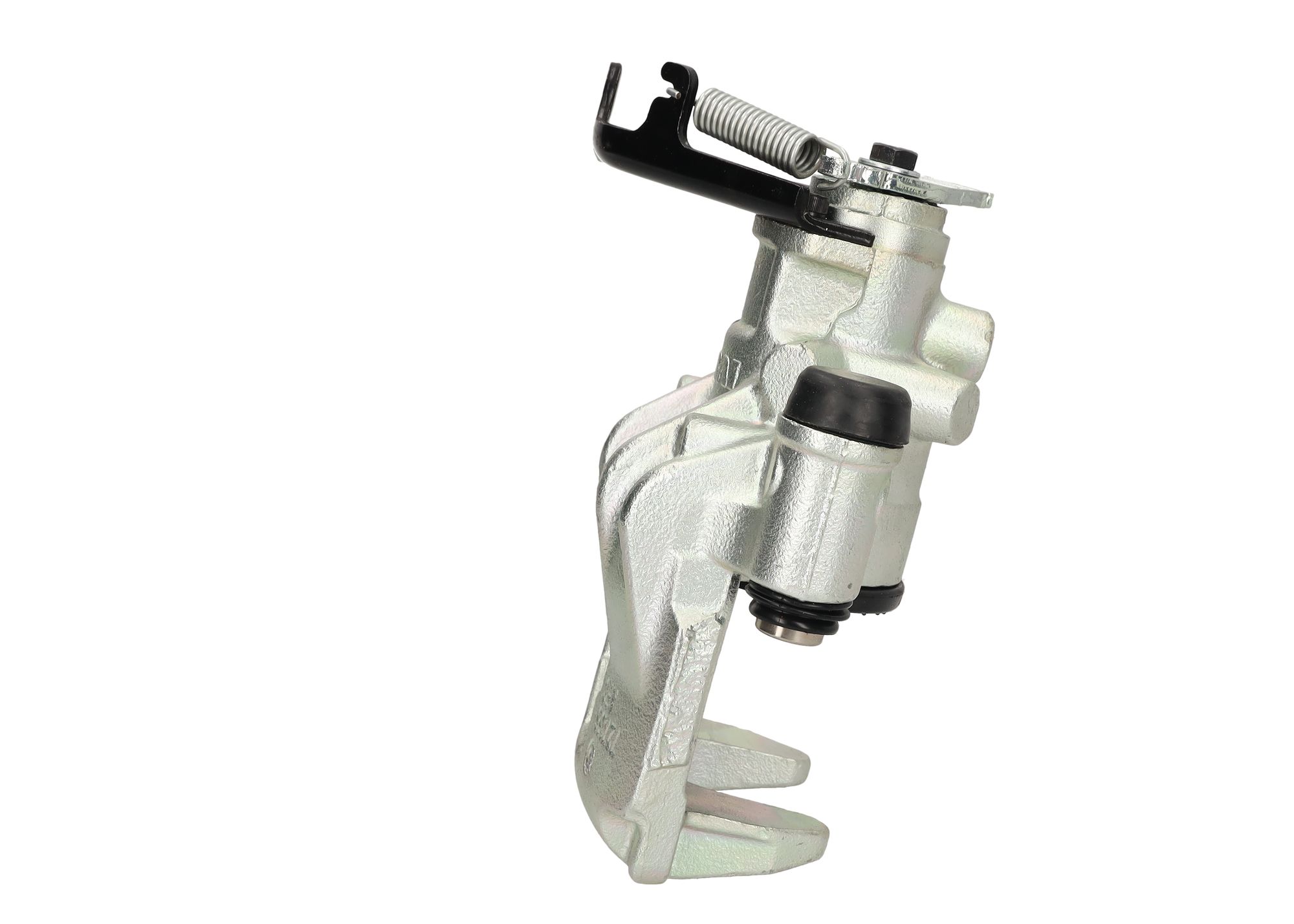 OEM 504134583 OPTIMAL Pinza freno BC-1065R per FIAT, ALFA ROMEO, IVECO, ISUZU, RENAULT TRUCKS