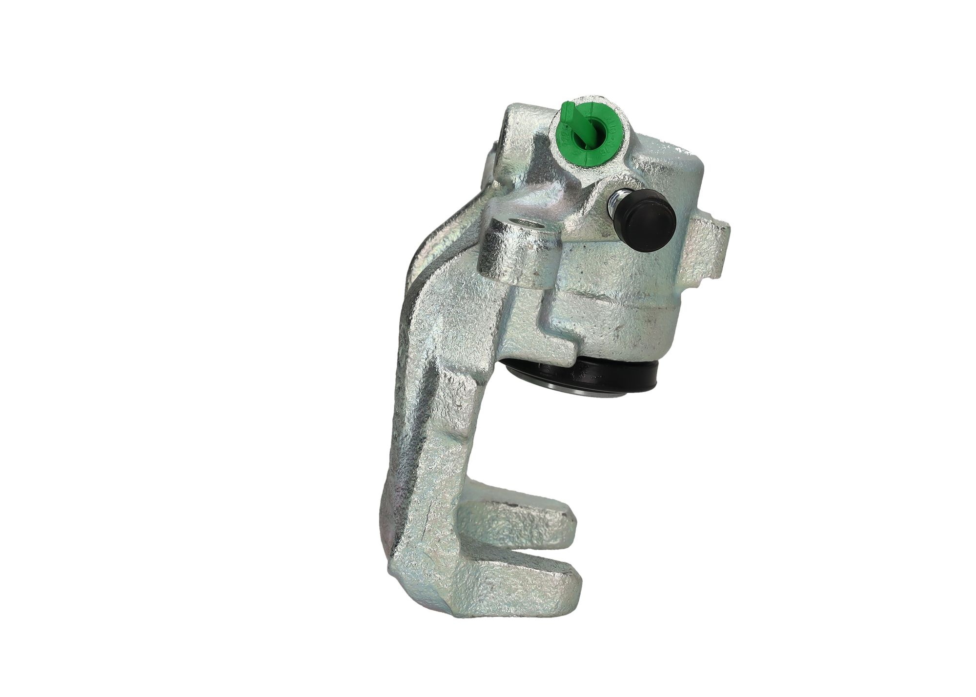 OEM A1694200783 OPTIMAL  Bremssattel BC-1066L für MERCEDES-BENZ, ISUZU, GMC