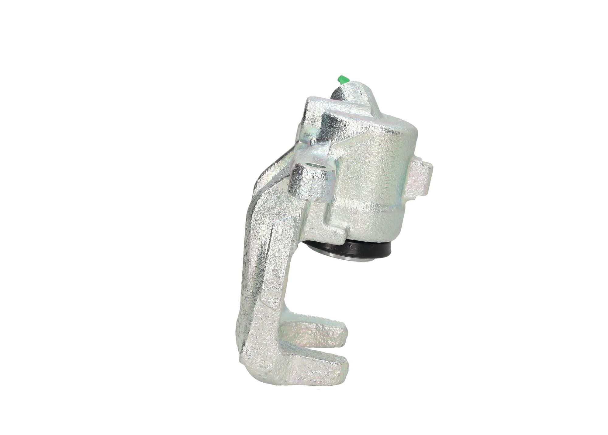 OEM A1694201683 OPTIMAL Jarrusatula BC-1066R varten MERCEDES-BENZ, ISUZU, GMC