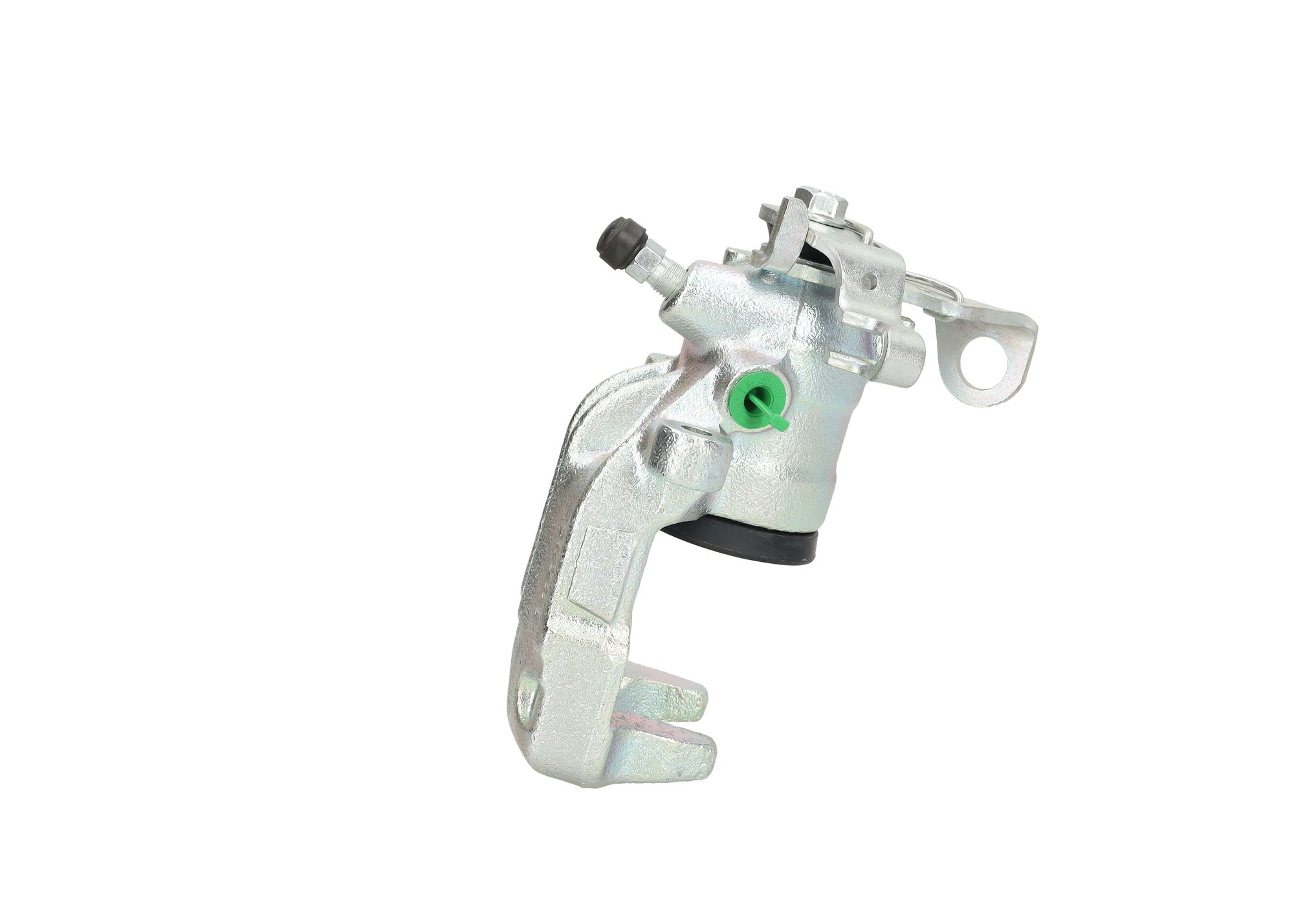 OEM 4401C8 OPTIMAL Jarrusatula BC-1067L varten VW, PEUGEOT, CITROЁN, FIAT, ISUZU