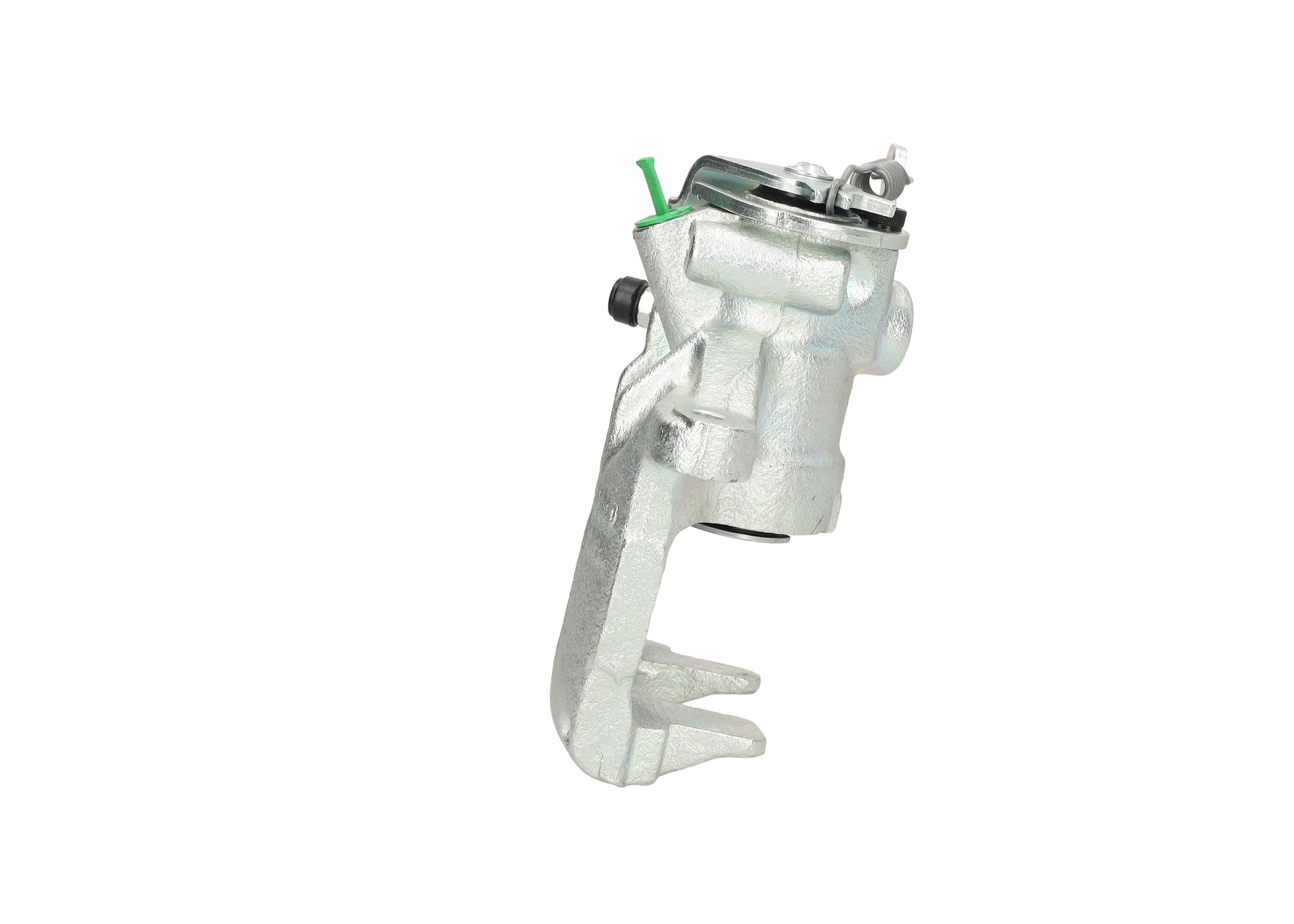 OEM 1478421 OPTIMAL Pinza freno BC-1069L per FORD, ISUZU, GMC