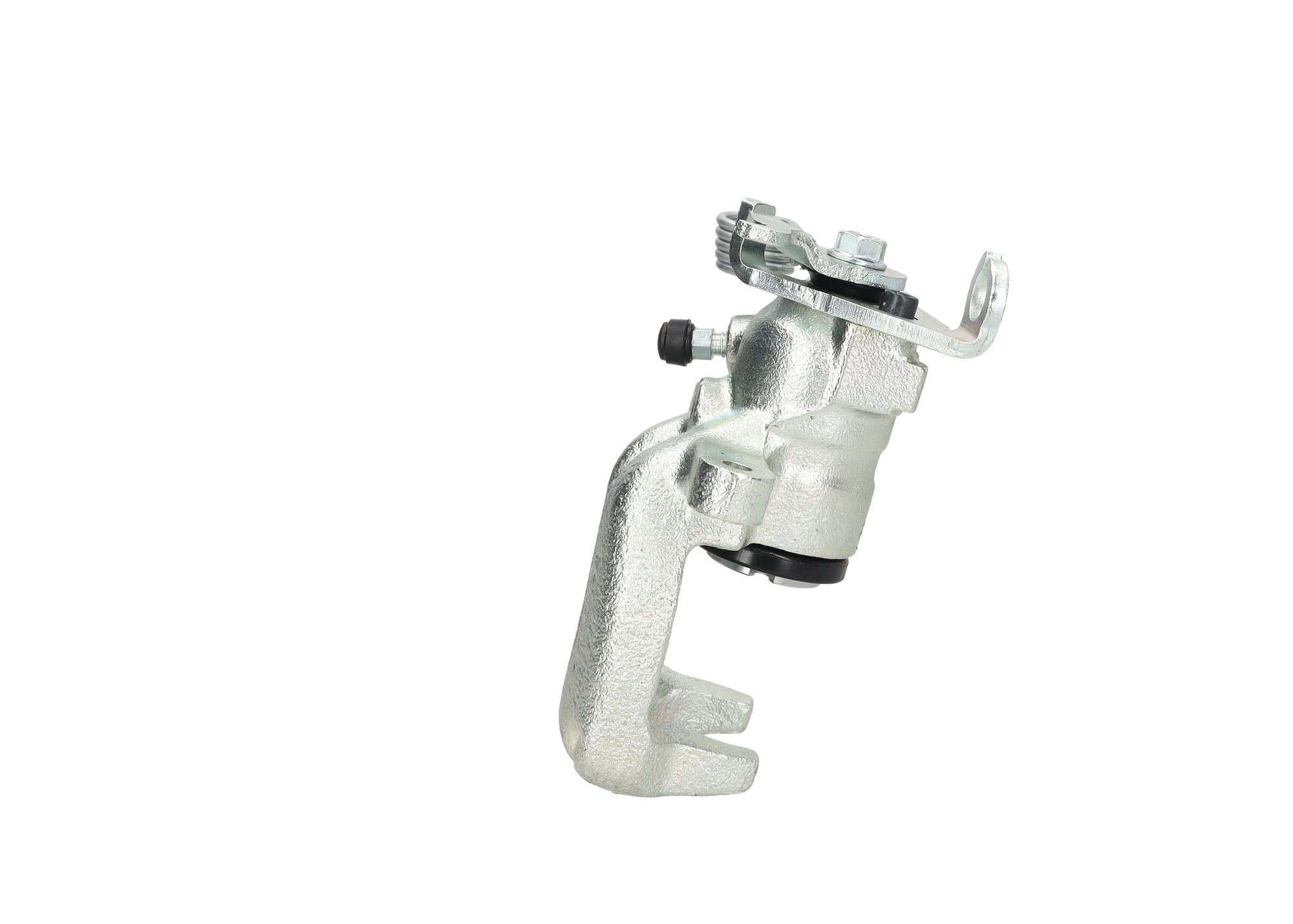 OEM 4605A073 OPTIMAL Brake caliper BC-1080L for MITSUBISHI, ISUZU, SMART, GMC