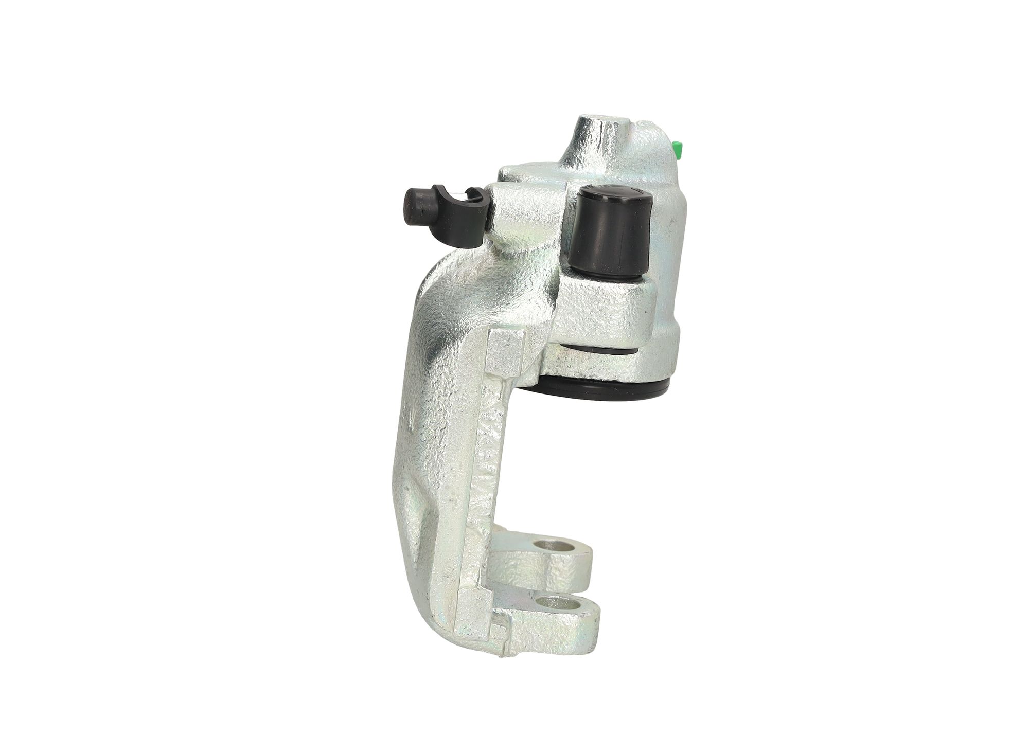 OEM SOB000040 OPTIMAL  Bremssattel BC-1081R für BMW, OPEL, LAND ROVER, ISUZU, MG