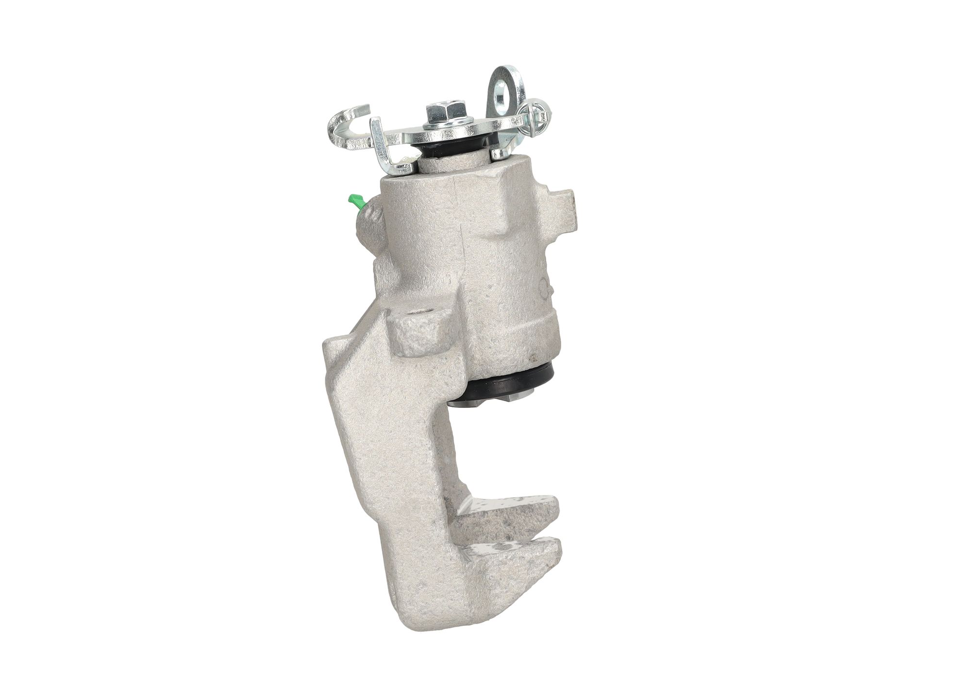 OEM 7701206344 OPTIMAL Pinza freno BC-1083L per RENAULT, DACIA, ISUZU, RENAULT TRUCKS, GMC