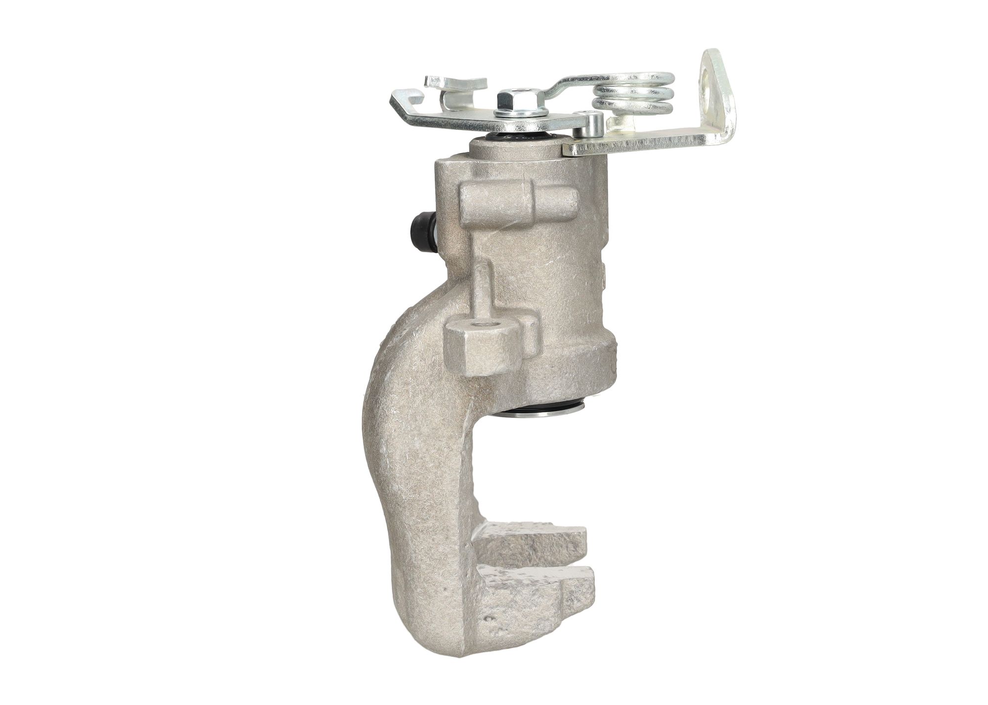 OEM 95508711 OPTIMAL Jarrusatula BC-1084L varten OPEL, FIAT, CHEVROLET, ISUZU, VAUXHALL