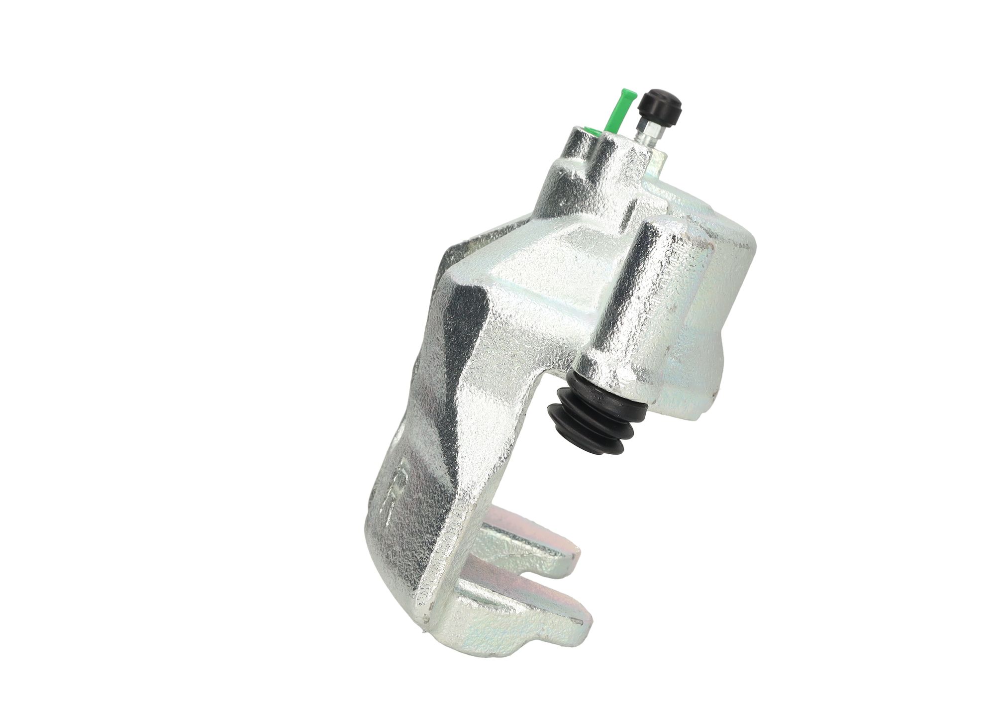 OEM GJ6E3361XC OPTIMAL Bremsekaliber BC-1092R med HYUNDAI, MAZDA, ISUZU, GMC