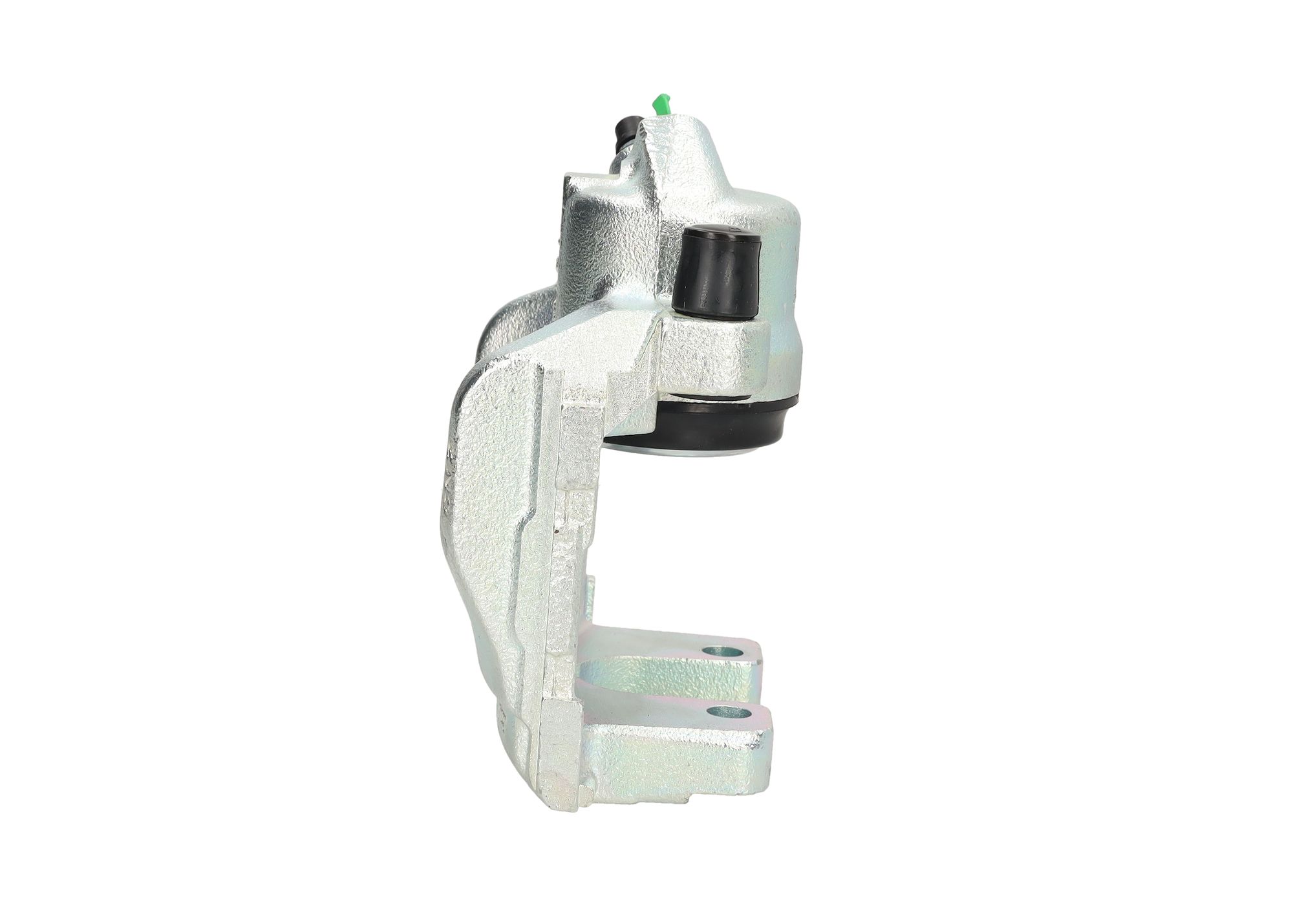 OEM 34116772017 OPTIMAL Pinza freno BC-1094L per BMW, MINI, ISUZU, GMC