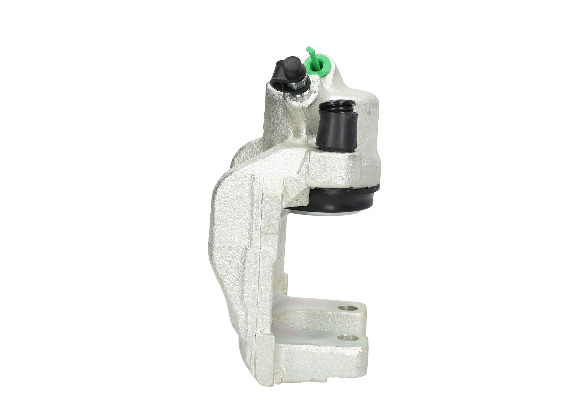 OEM 34116776528 OPTIMAL  Bremssattel BC-1094R für BMW, MINI, ISUZU, GMC
