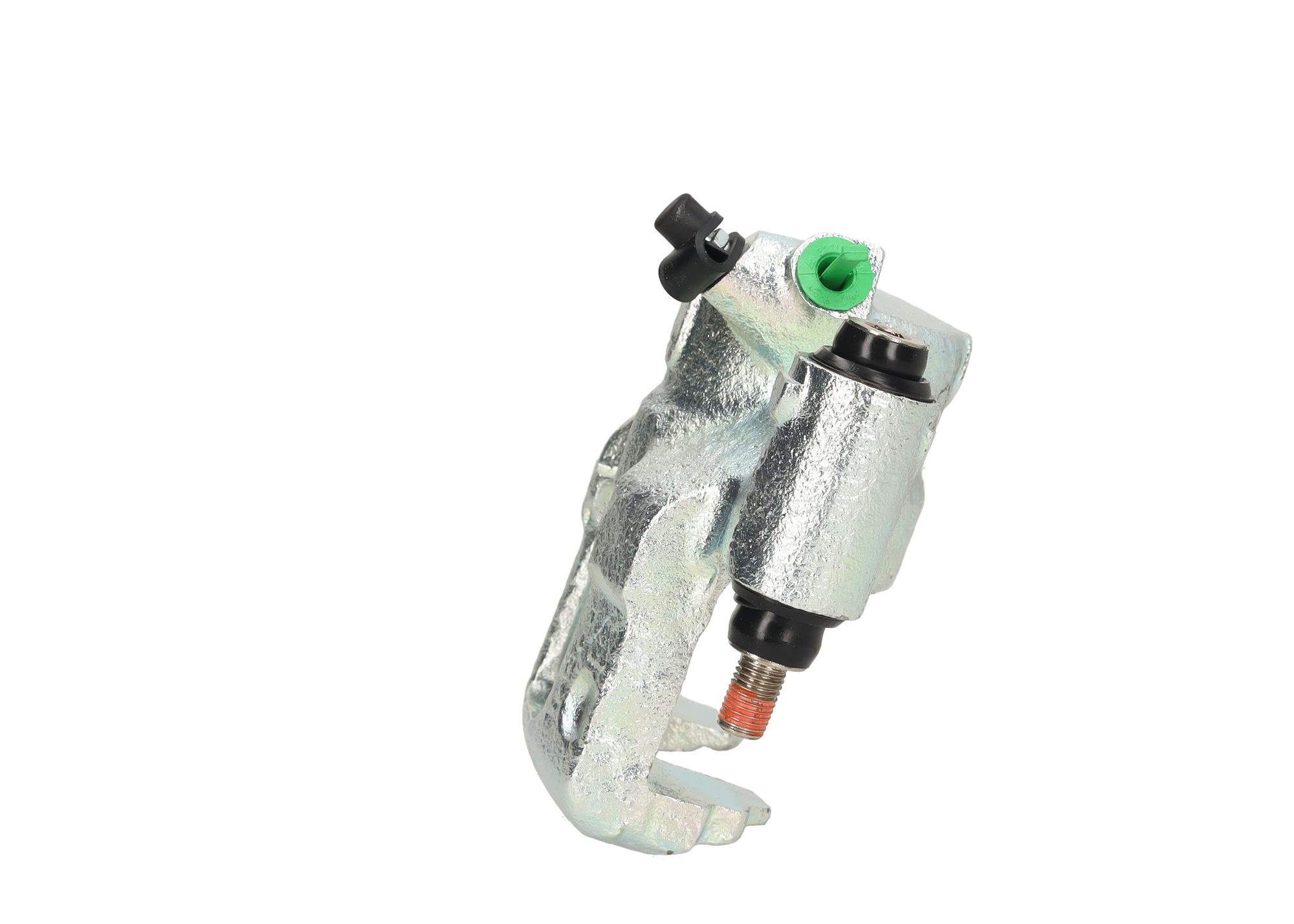 OEM 9944618 OPTIMAL Pinza freno BC-1095L per FIAT, ALFA ROMEO, LANCIA, ISUZU, FERRARI