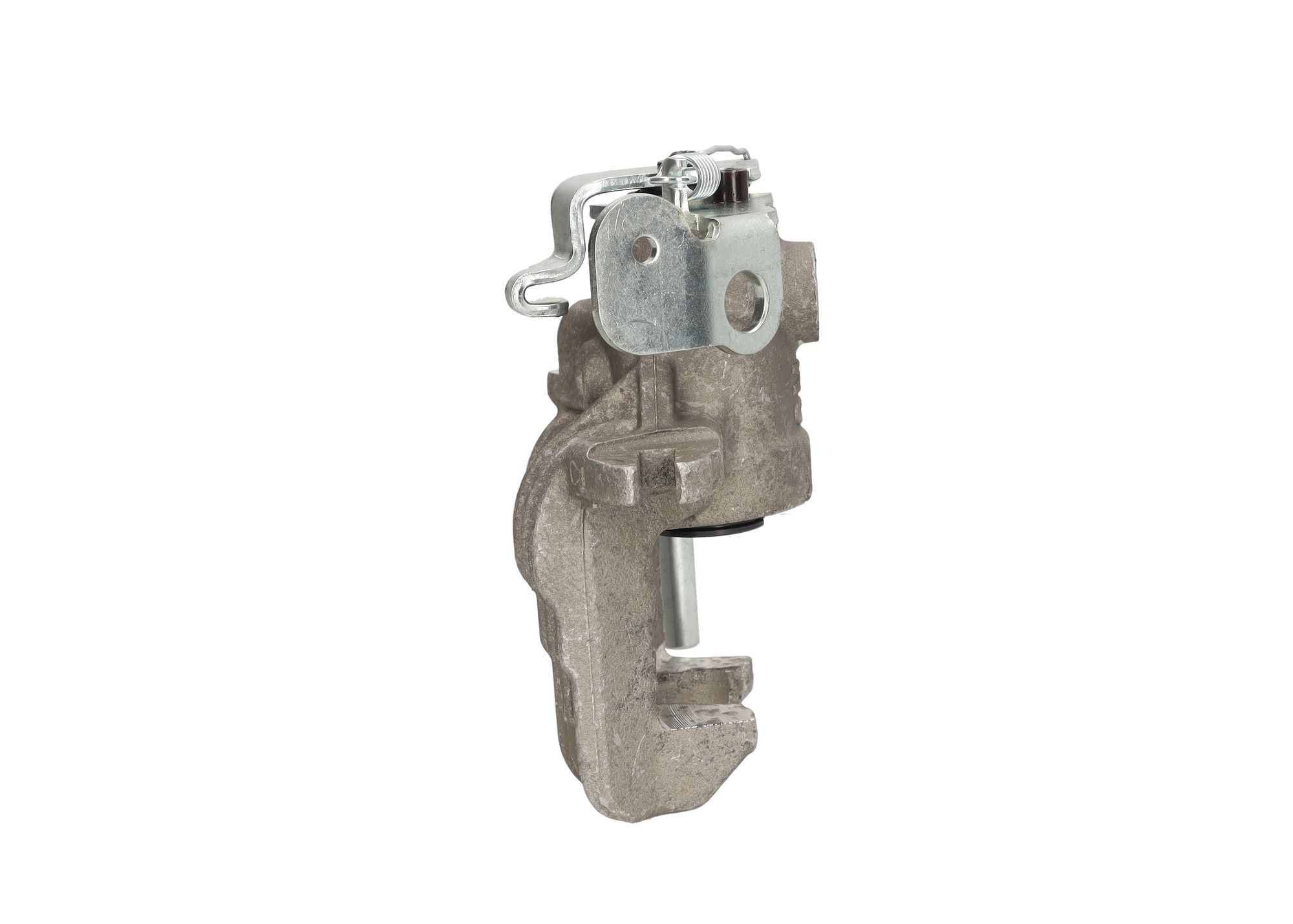 OEM 9193980 OPTIMAL Pinza freno BC-1099L per OPEL, CHEVROLET, ISUZU, VAUXHALL, GMC
