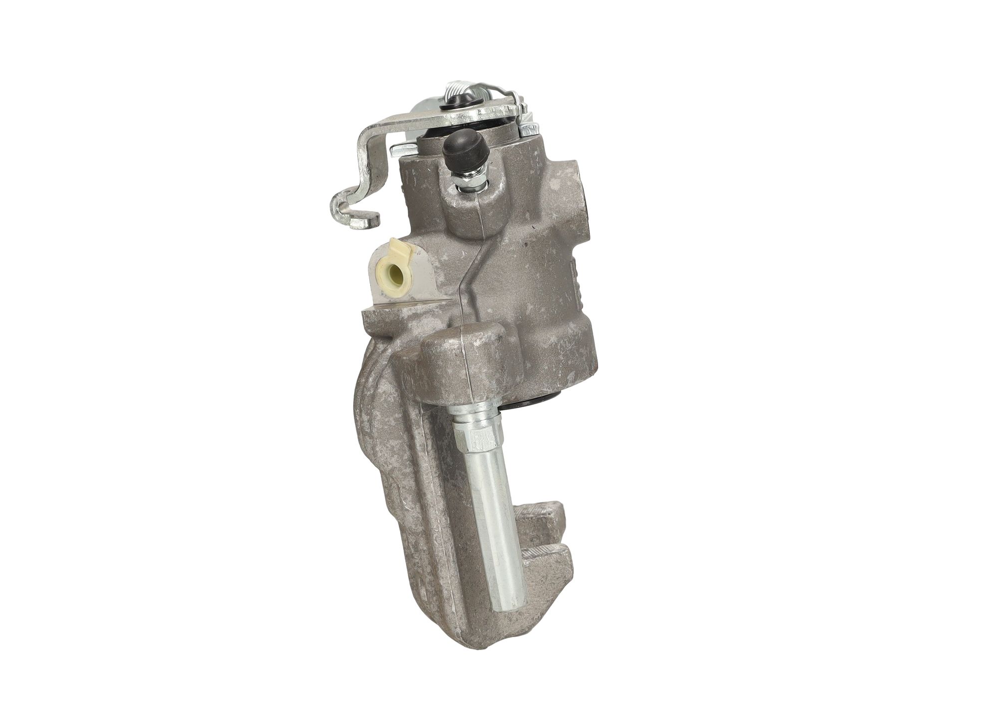 OEM 9193981 OPTIMAL Pinza freno BC-1099R per OPEL, CHEVROLET, ISUZU, VAUXHALL, GMC