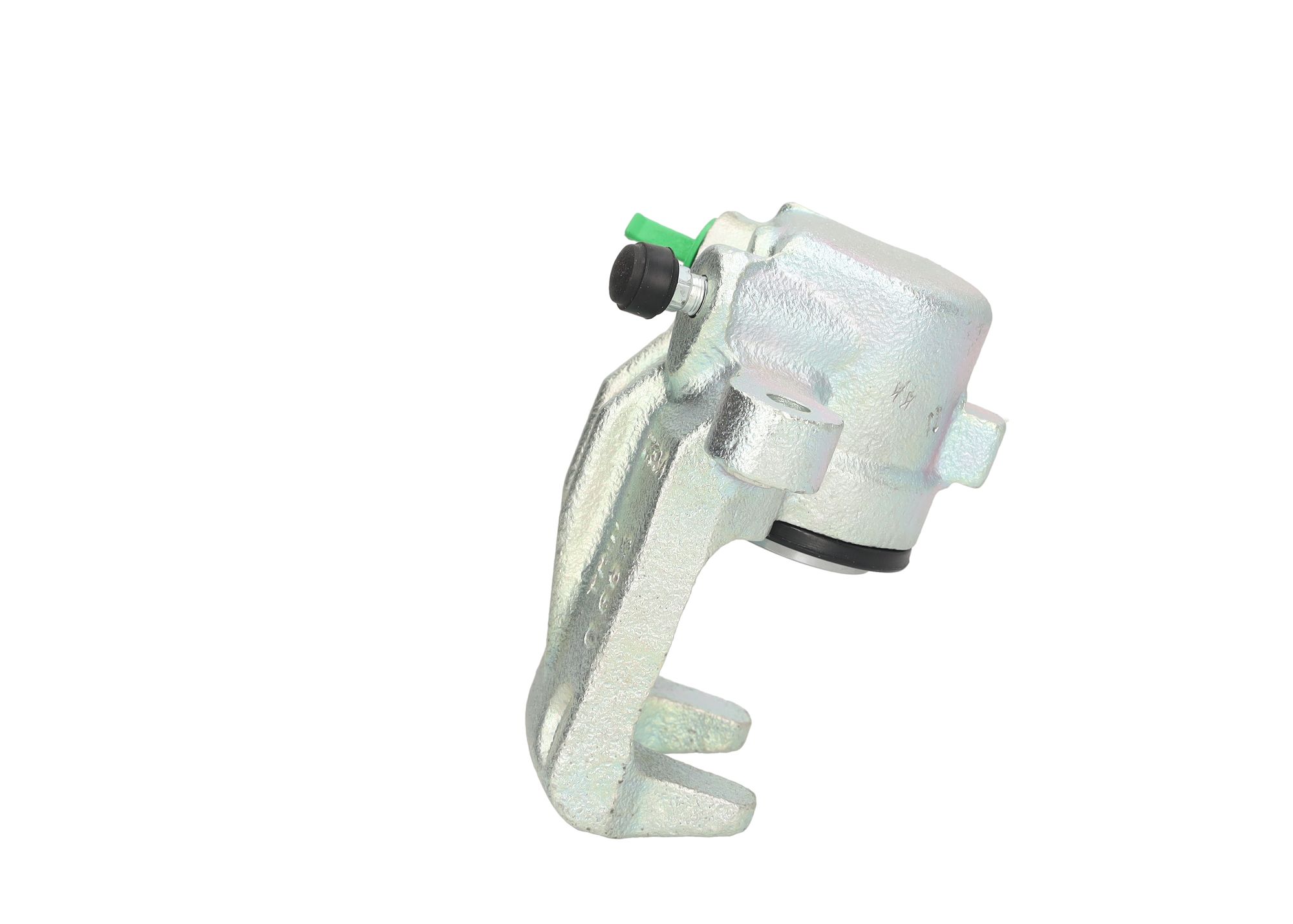 OEM 4775002110 OPTIMAL Pinza freno BC-1103L per TOYOTA, DAIHATSU, LEXUS, ISUZU, GMC