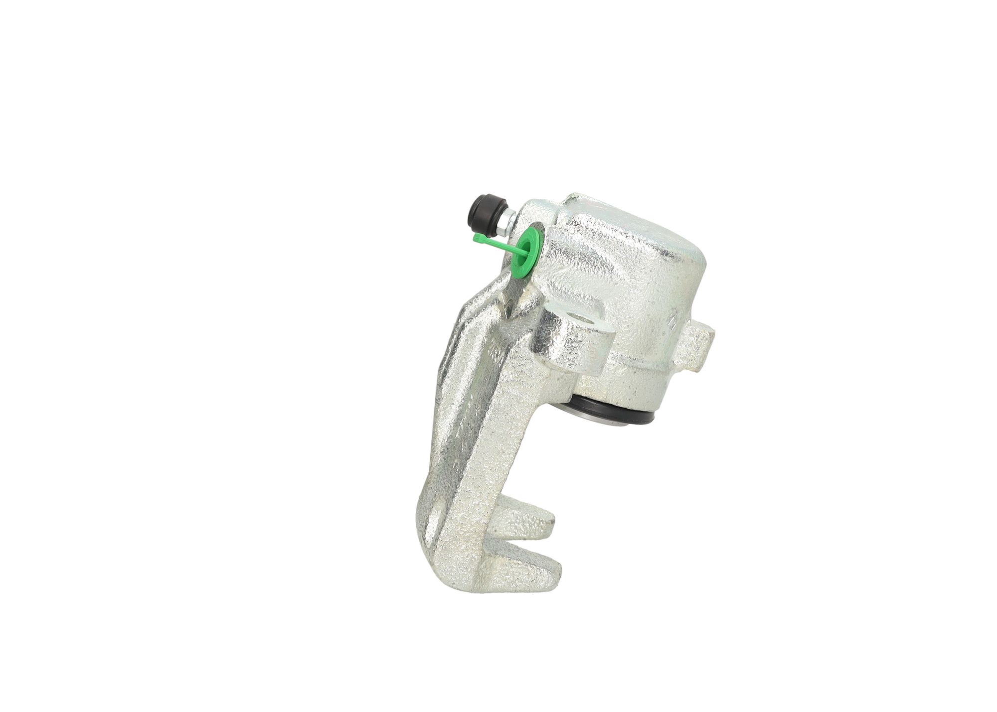 OEM 4773002110 OPTIMAL Jarrusatula BC-1103R varten TOYOTA, SUBARU, LEXUS, ISUZU, DAIHATSU
