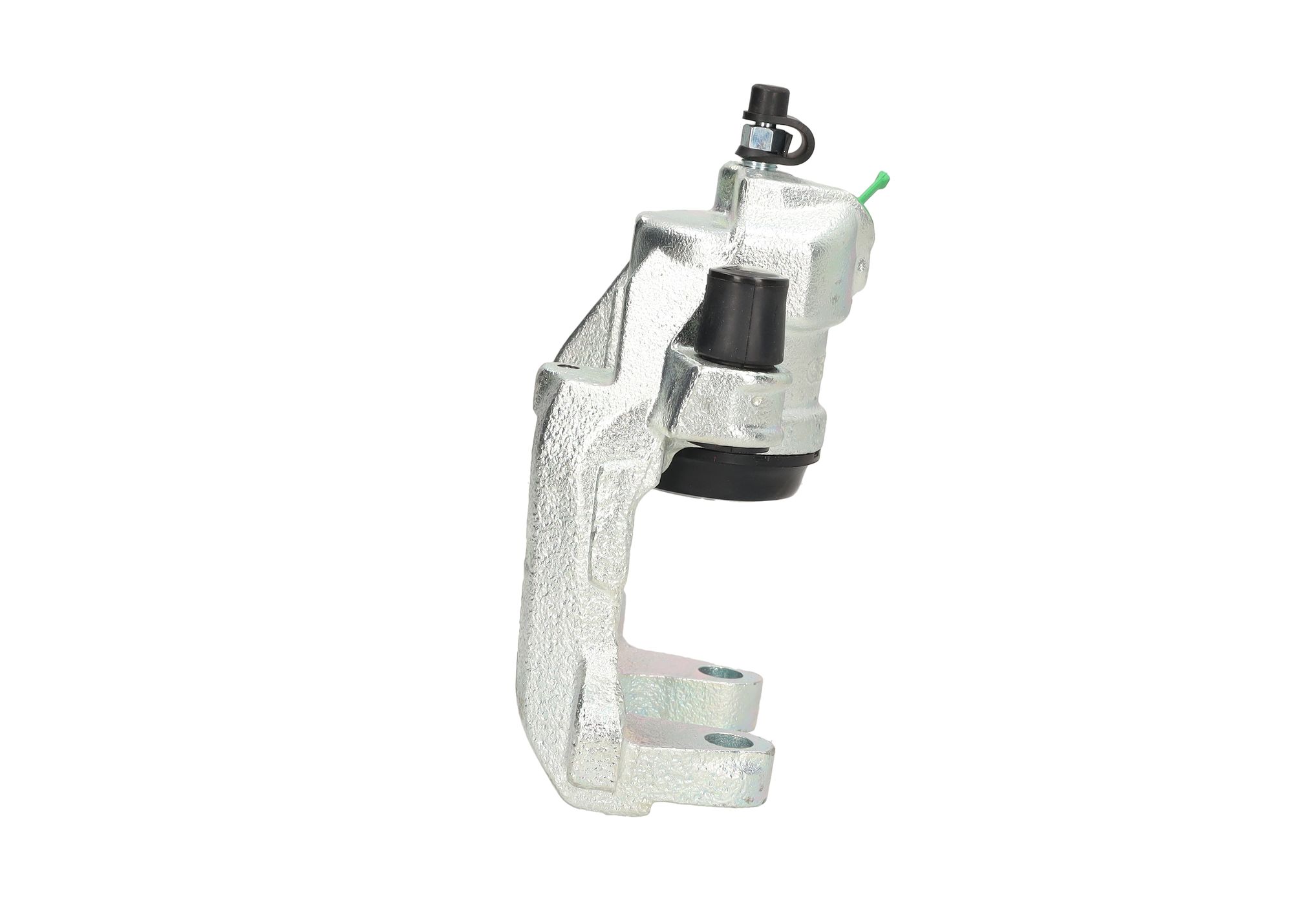 OEM A1644235398 OPTIMAL Jarrusatula BC-1104R varten MERCEDES-BENZ, LAND ROVER, ISUZU, GMC