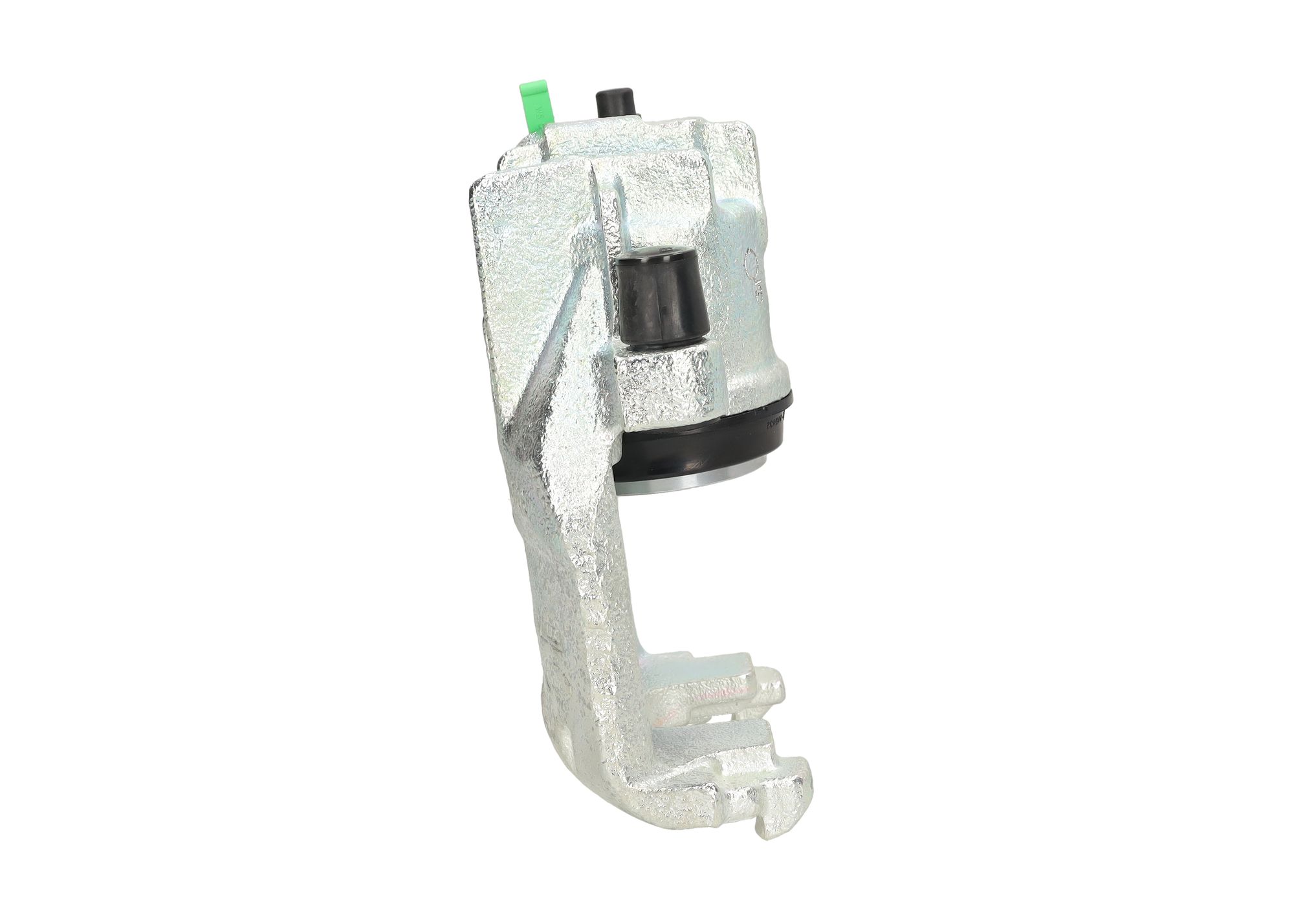 OEM 1478507 OPTIMAL Pinza freno BC-1108R per FORD, ISUZU, GMC