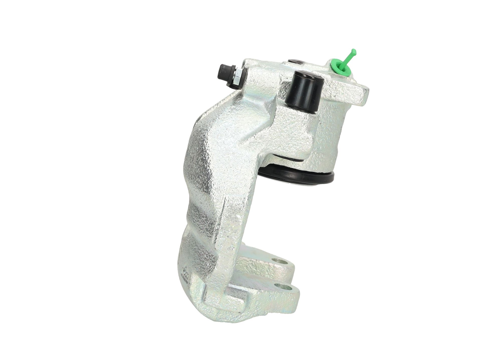 OEM 1138653 OPTIMAL Jarrusatula BC-1110L varten VW, FORD, SEAT, ISUZU, GMC