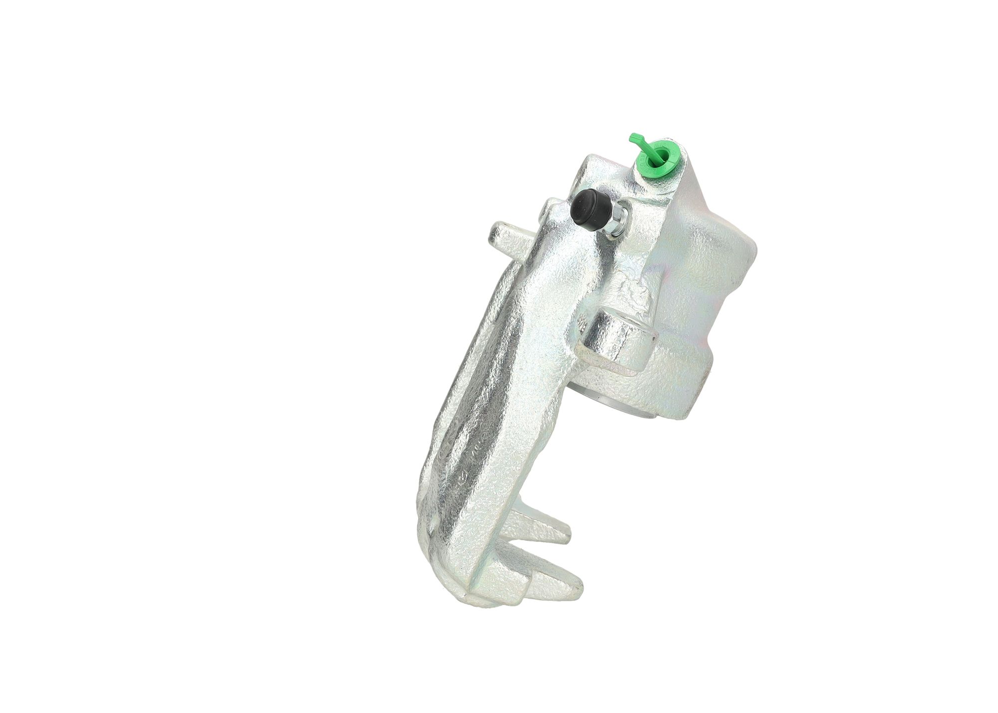 OEM 2E0615423 OPTIMAL Jarrusatula BC-1118L varten MERCEDES-BENZ, VW, AUDI, SKODA, SEAT