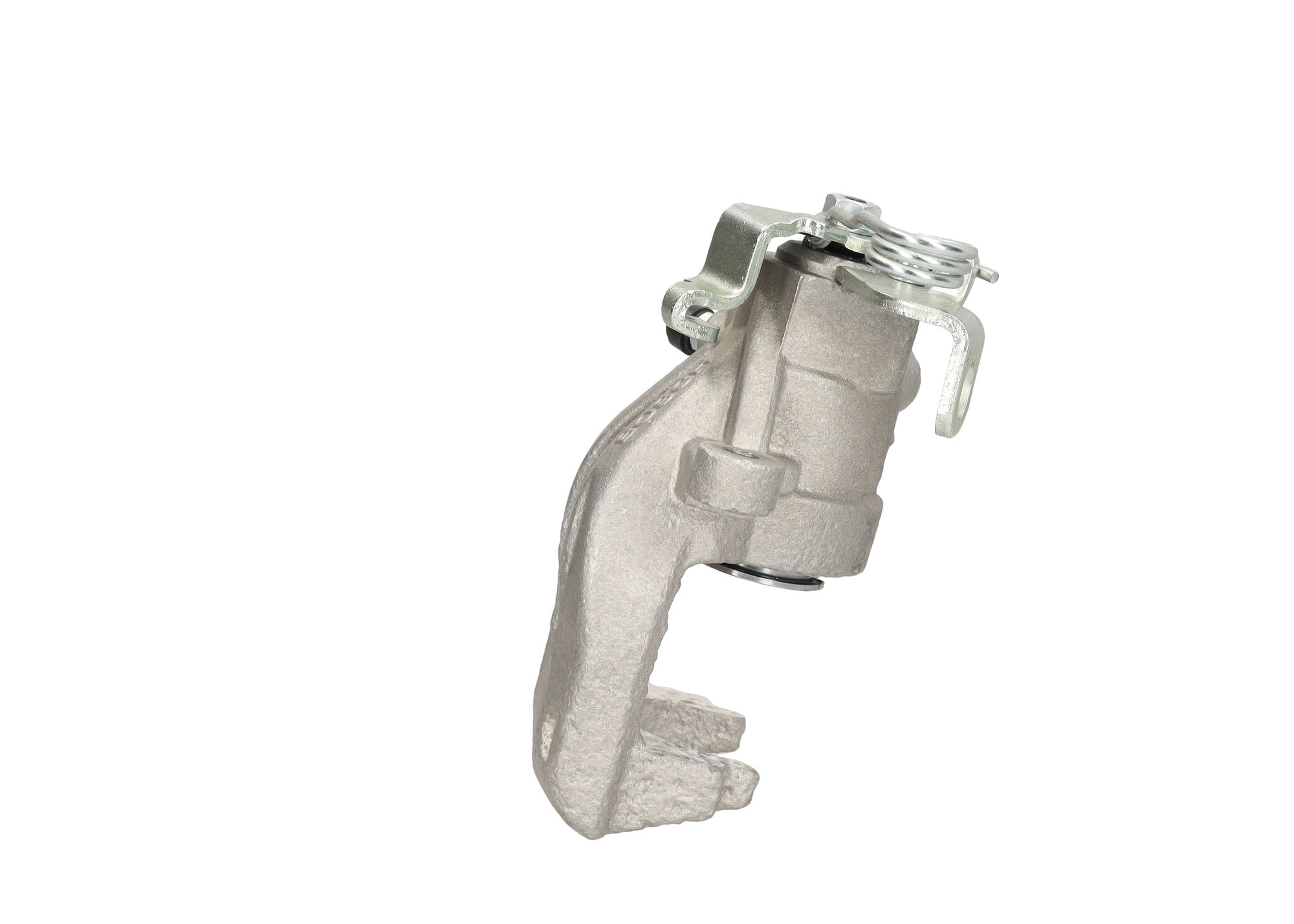 OEM 4400R4 OPTIMAL Jarrusatula BC-1121L varten VW, PEUGEOT, CITROЁN, ISUZU, GMC