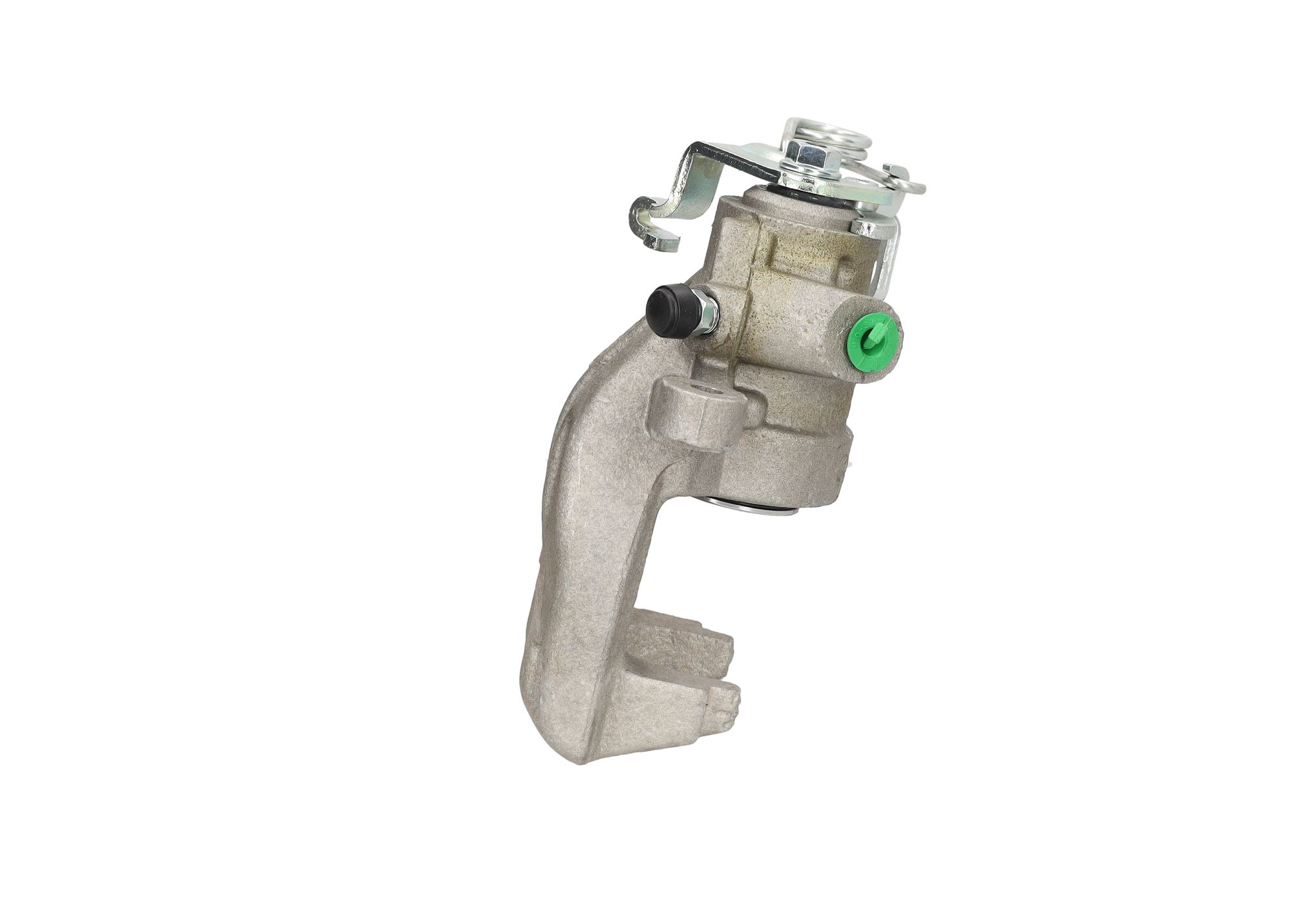 OEM 4401Q7 OPTIMAL Jarrusatula BC-1121R varten VW, PEUGEOT, CITROЁN, ISUZU, GMC
