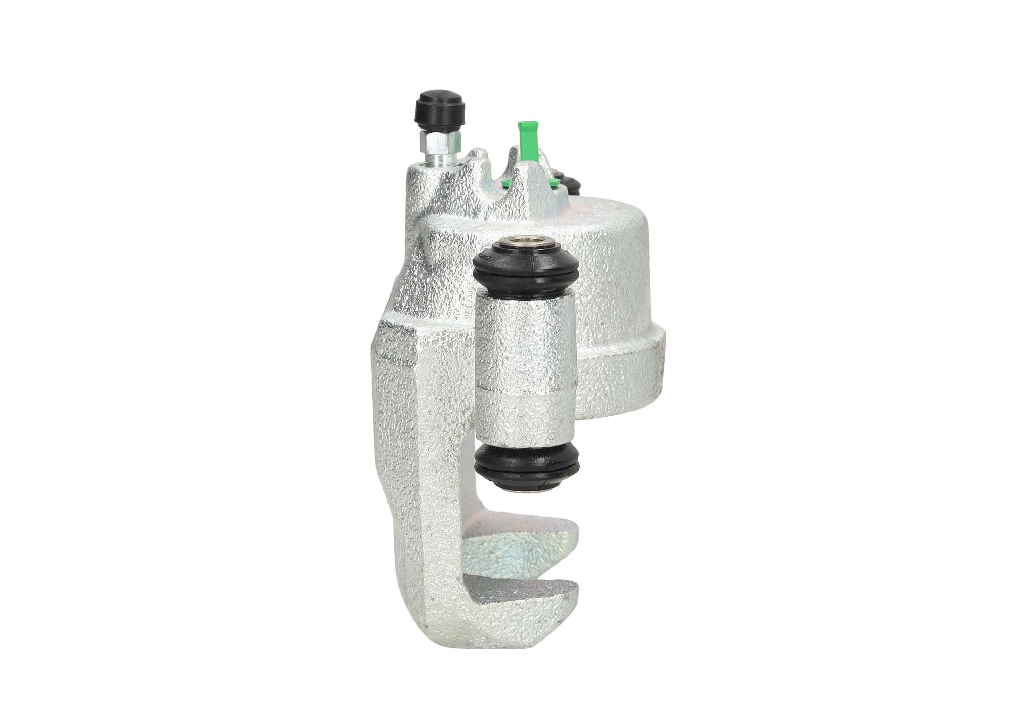 OEM 5510081A11 OPTIMAL Jarrusatula BC-1122L varten SUZUKI, ISUZU, GMC