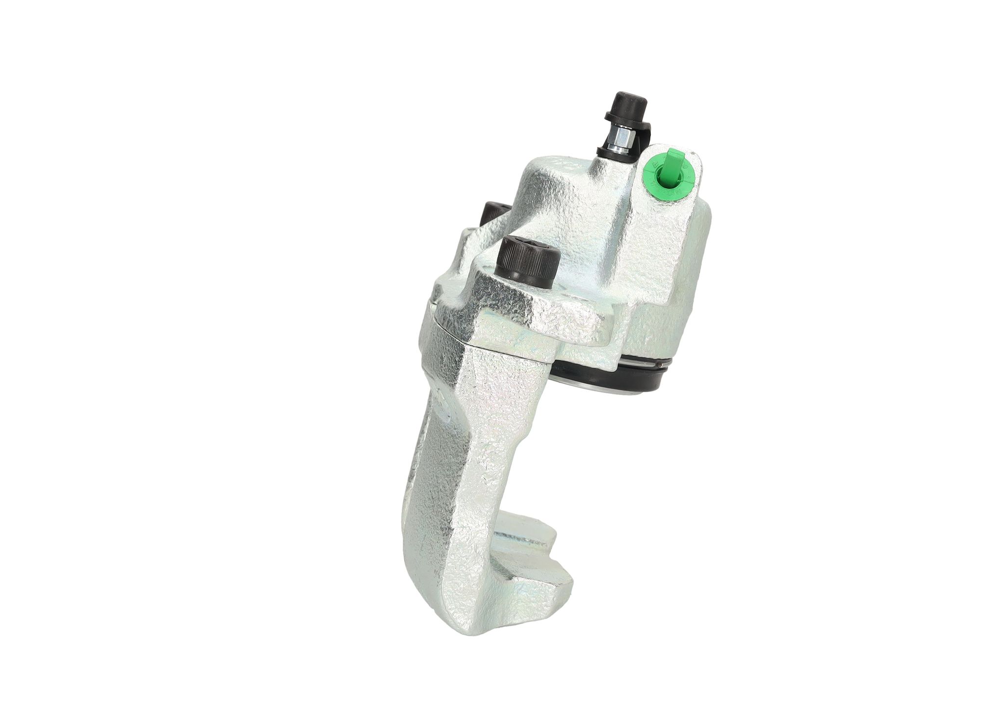 OEM 7701207958 OPTIMAL  Bremssattel BC-1126L für VW, MERCEDES-BENZ, RENAULT, PEUGEOT, CITROЁN