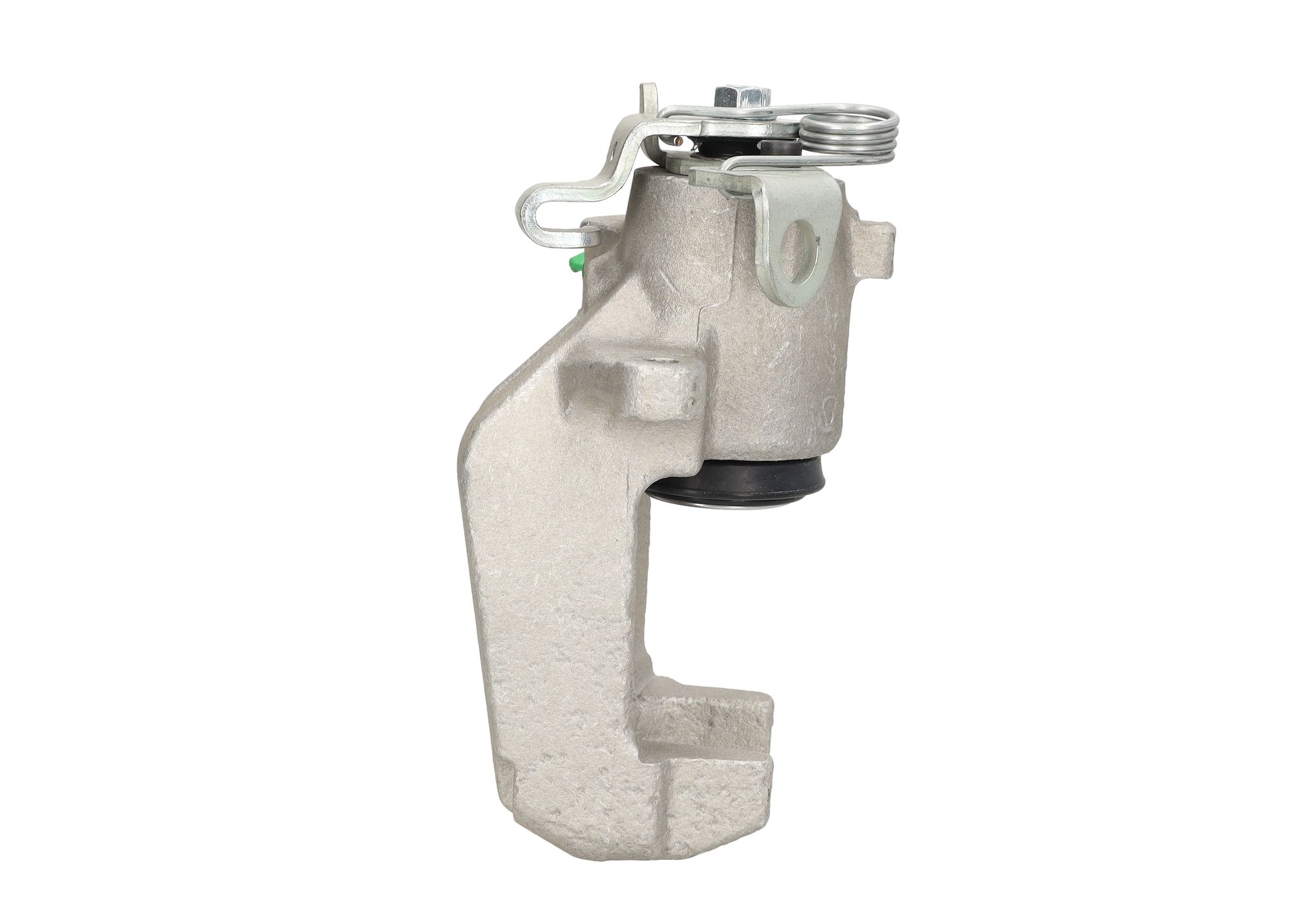 OEM 8N0615423C OPTIMAL Étrier de frein BC-1131L pour VOLKSWAGEN, AUDI, SEAT, SKODA, ISUZU