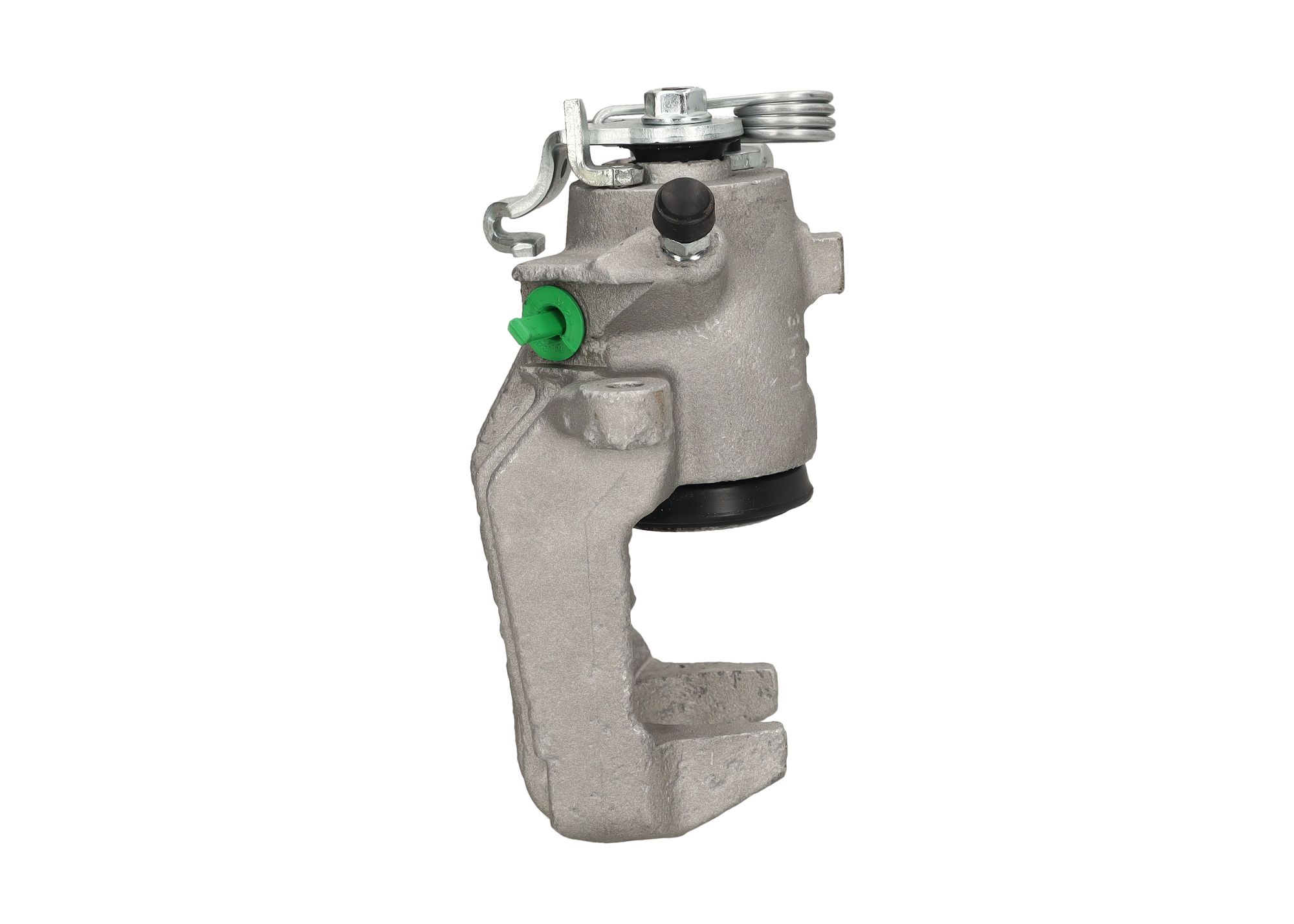 OEM 1J0615424A OPTIMAL Jarrusatula BC-1132R varten VW, AUDI, SKODA, SEAT, ISUZU