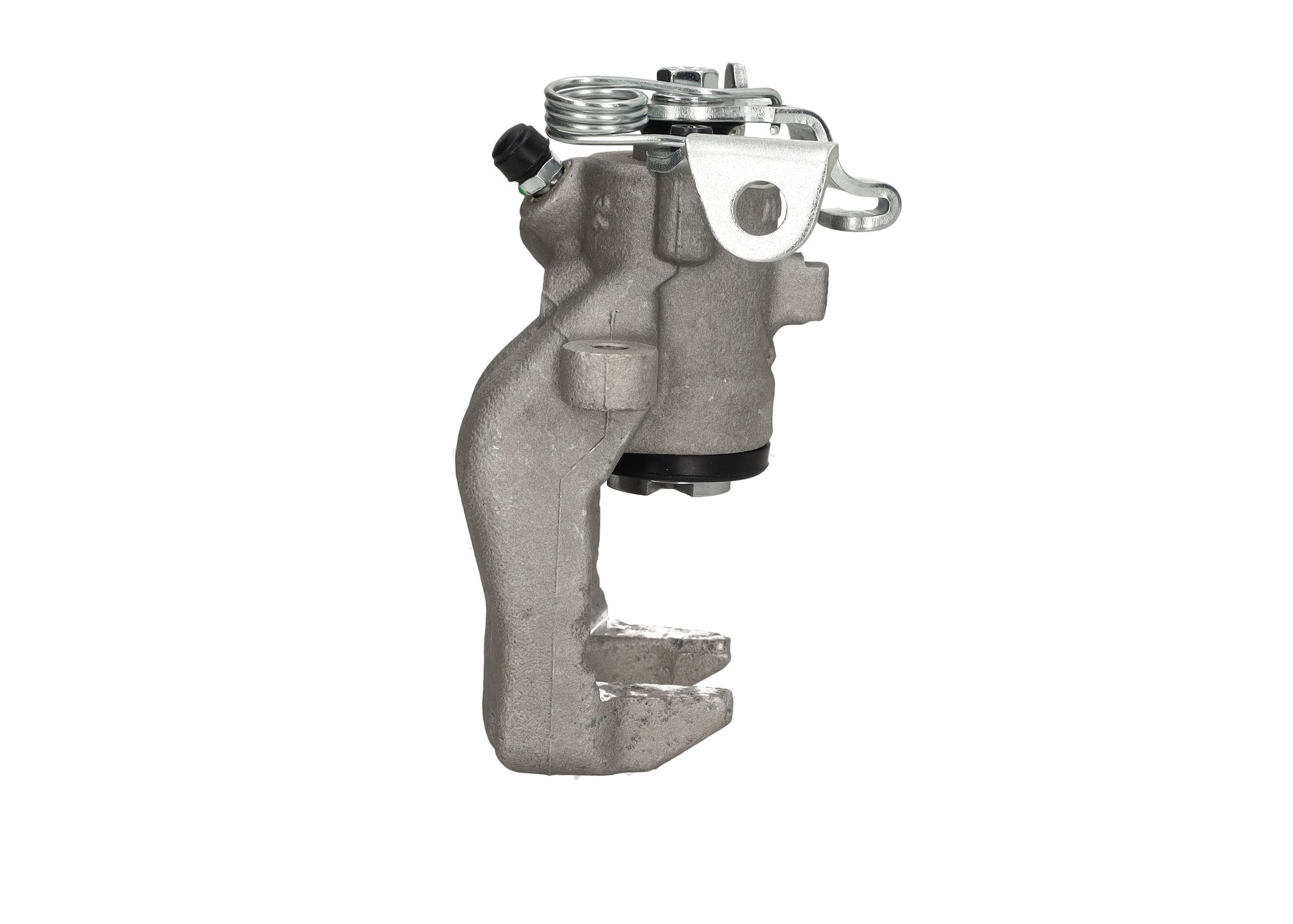 OEM 7701208362 OPTIMAL Pinza freno BC-1139R per RENAULT, DACIA, ISUZU, RENAULT TRUCKS, GMC