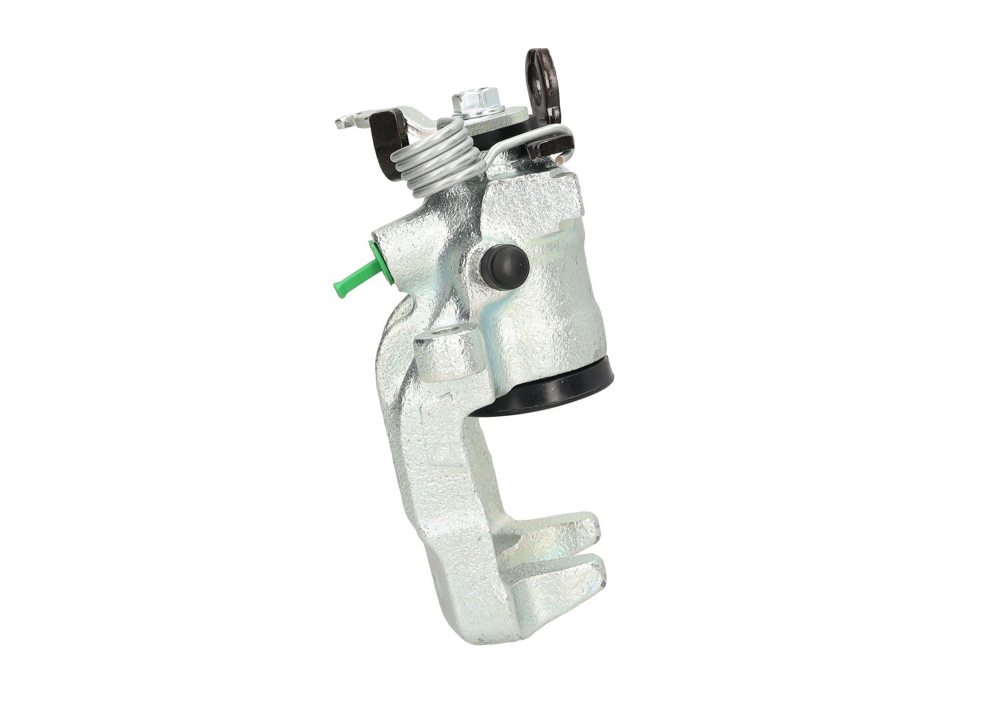 OEM 8251699 OPTIMAL Brake caliper BC-1144R for VOLVO, MITSUBISHI, ISUZU, GMC