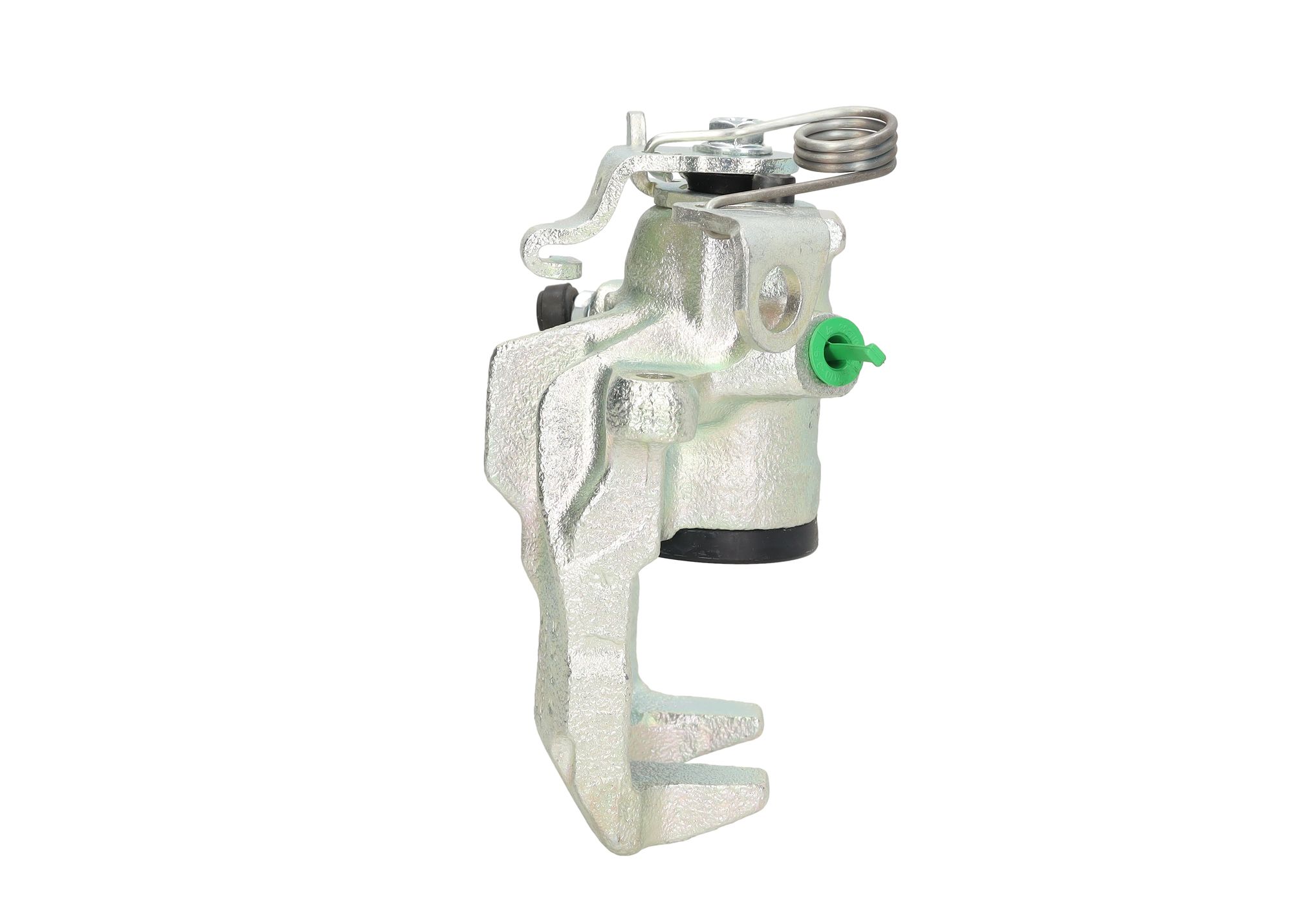 OEM 701615423 OPTIMAL Brake caliper BC-1146L for VW, AUDI, SKODA, SEAT, PORSCHE