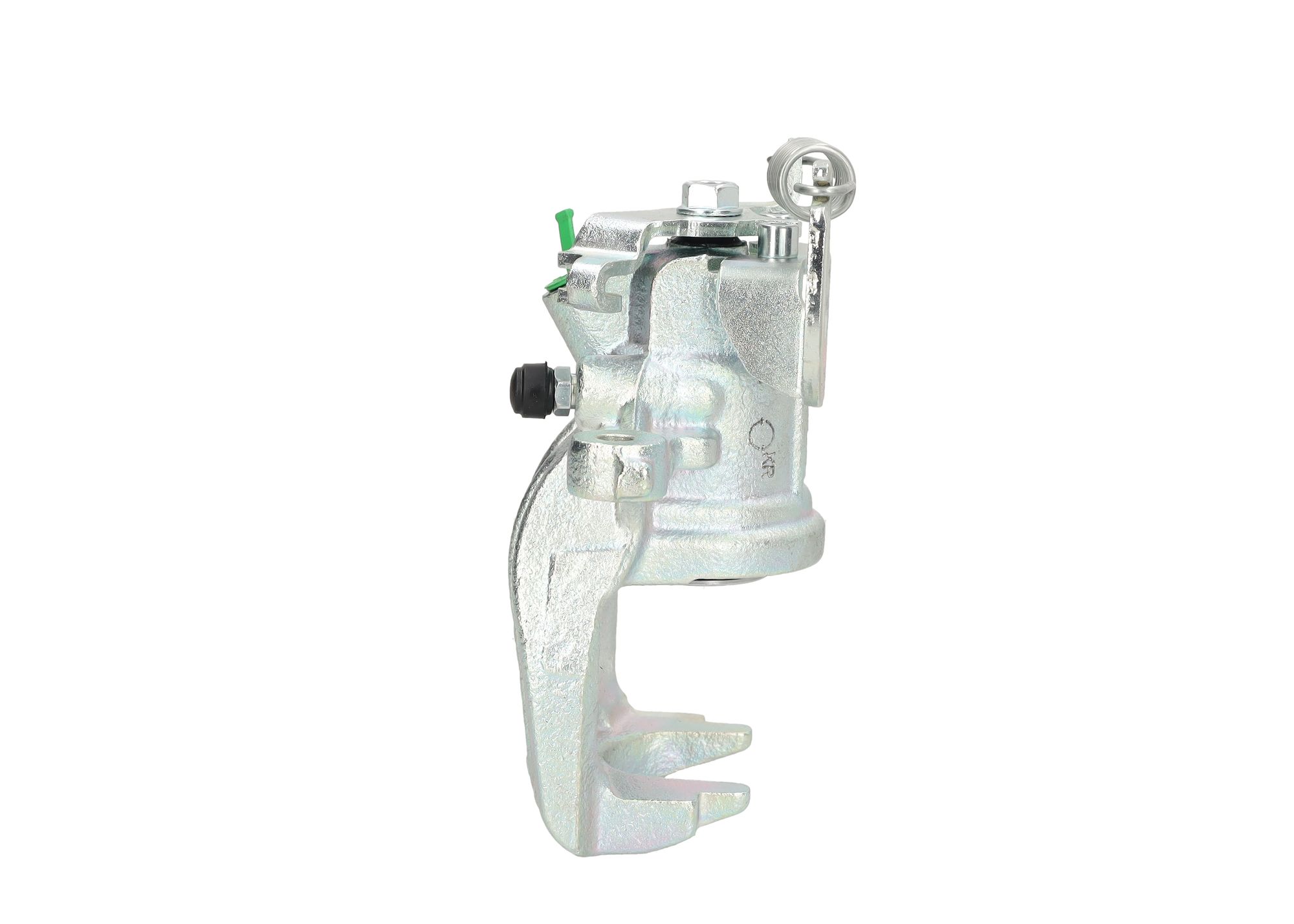 OEM 2041805 OPTIMAL Jarrusatula BC-1147R varten FORD, ISUZU, AUSTIN, GMC