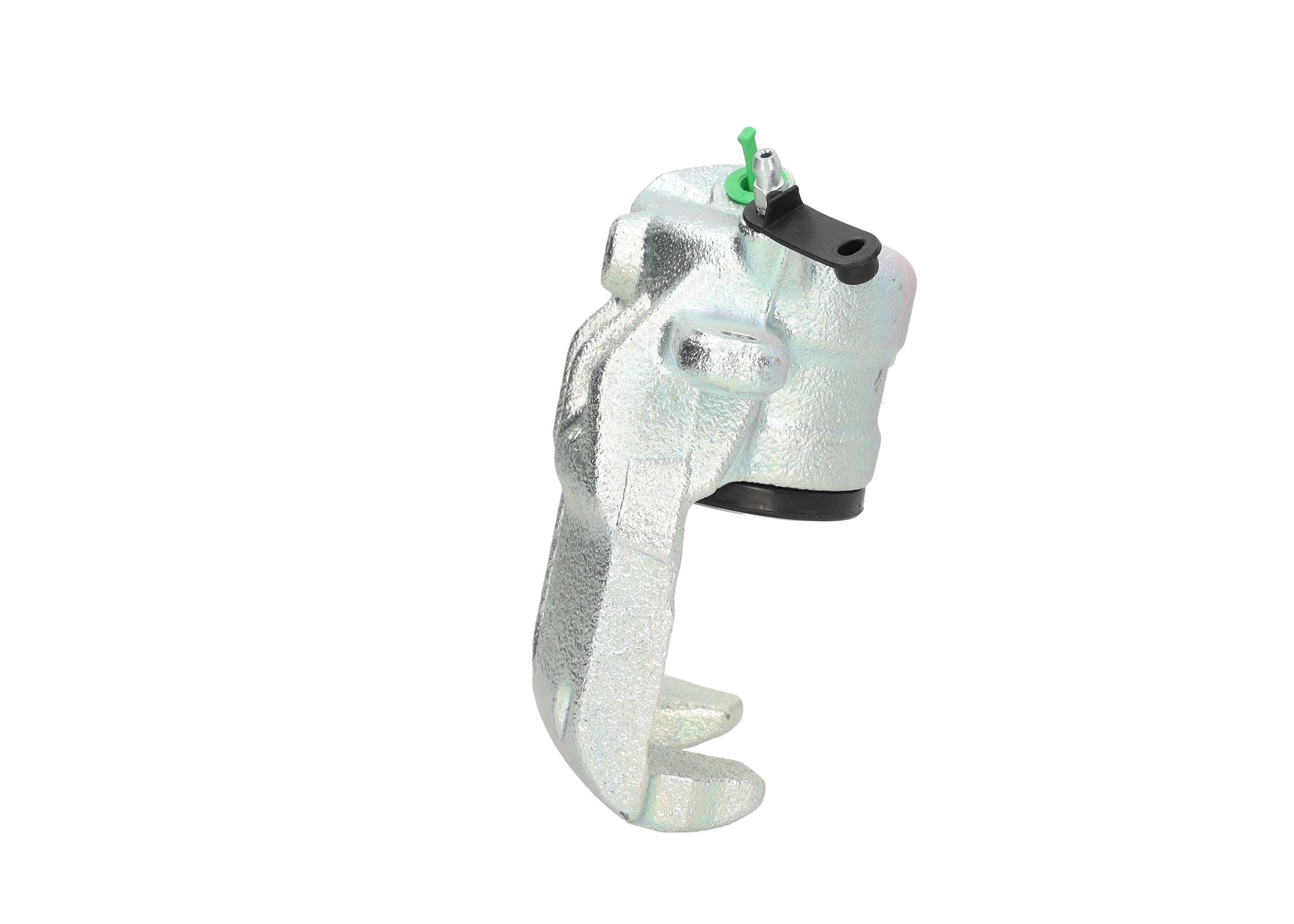 OEM 8253294 OPTIMAL  Bremssattel BC-1159L für MERCEDES-BENZ, RENAULT, VOLVO, DACIA, ISUZU