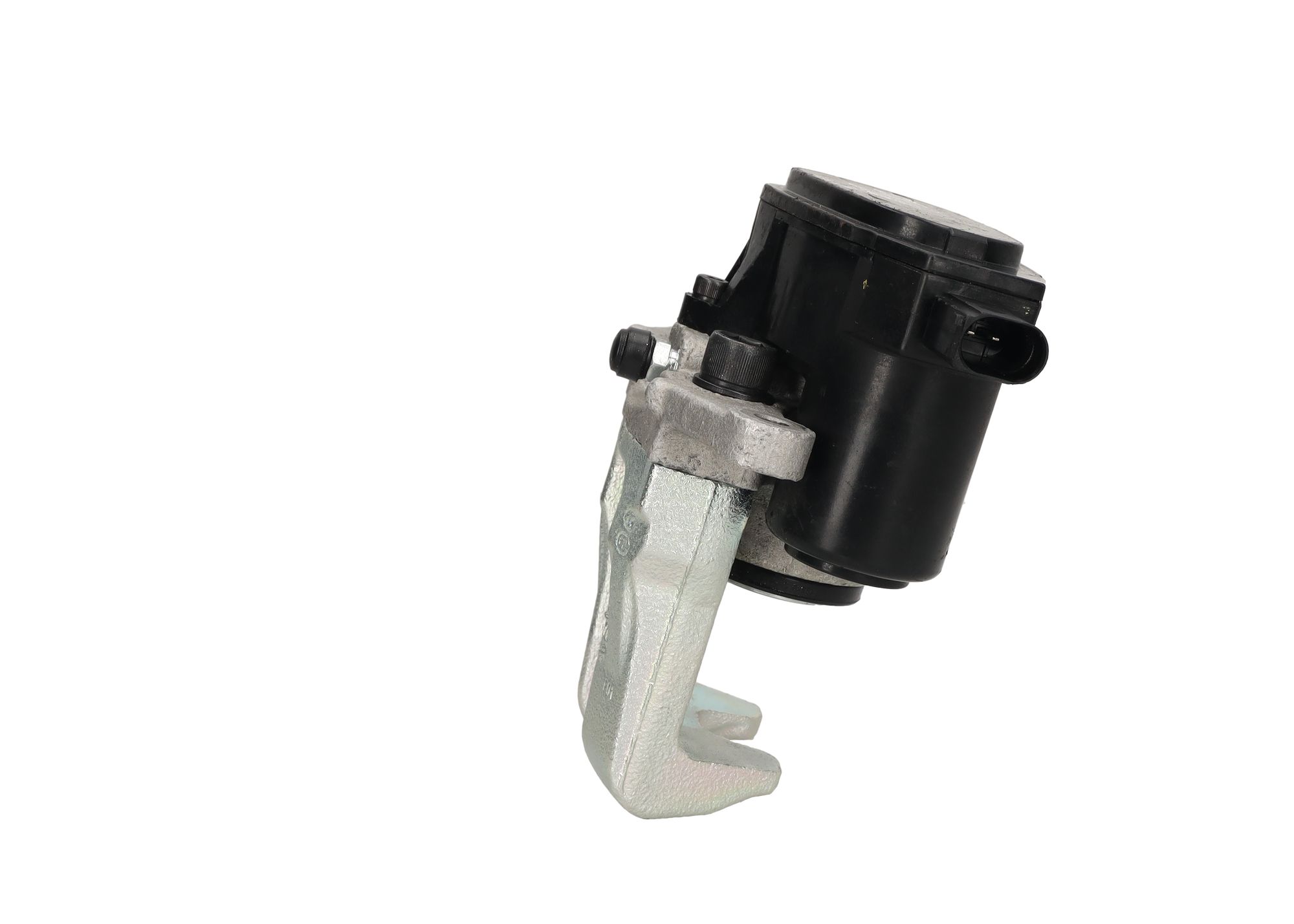 OEM 582303Z700 OPTIMAL  Bremssattel BC-1182R für HYUNDAI, KIA