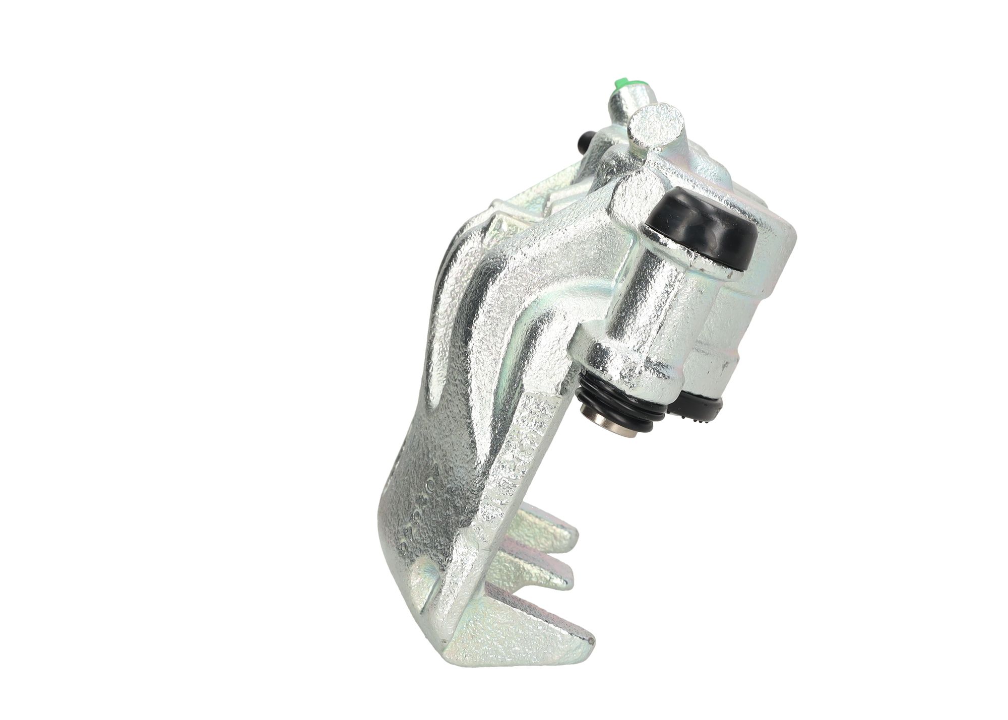 OEM A0044205783 OPTIMAL Jarrusatula BC-1183L varten MERCEDES-BENZ, VW, AUDI, SKODA, SEAT