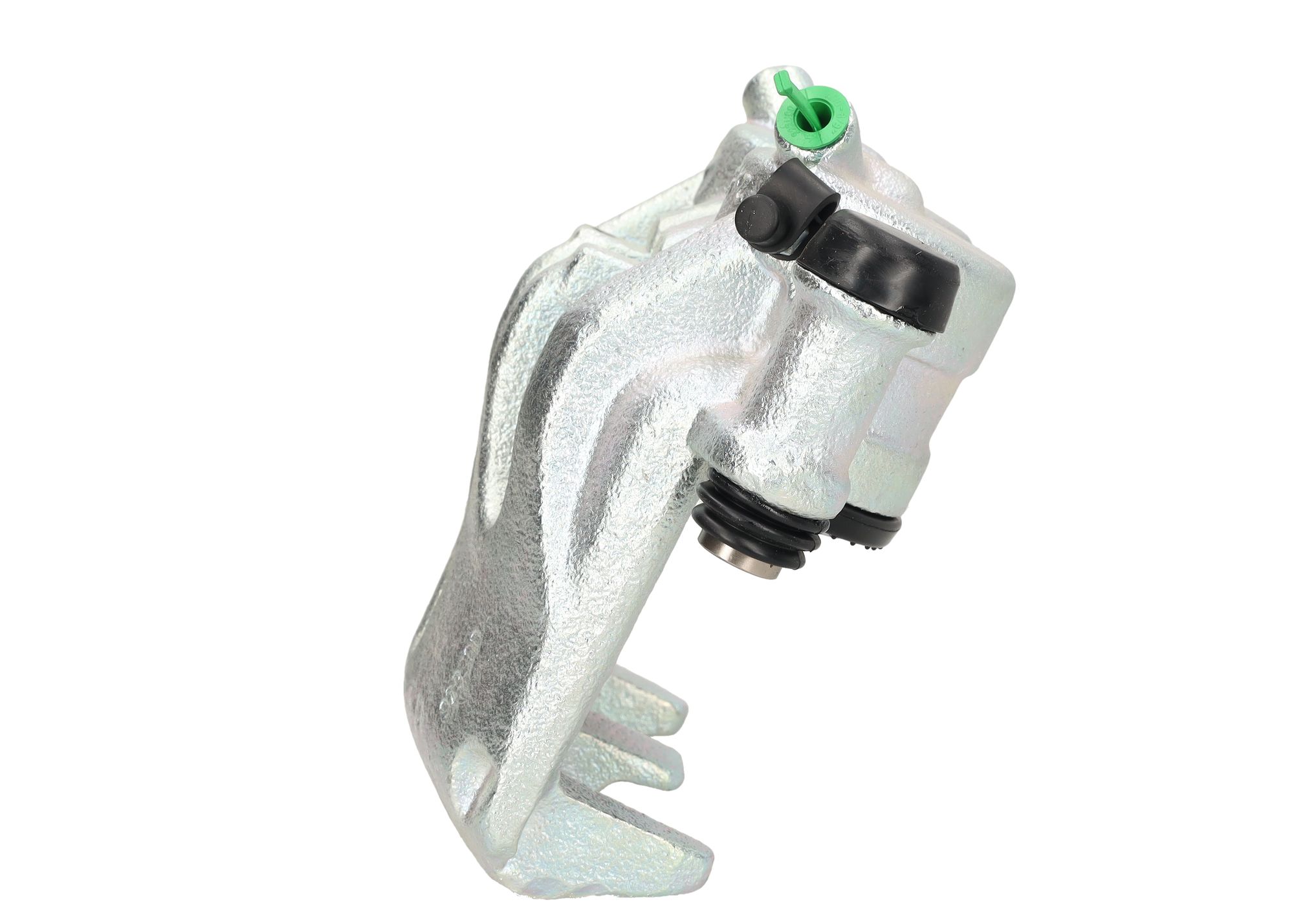 OEM 2E0615106C OPTIMAL Jarrusatula BC-1183R varten MERCEDES-BENZ, VW, AUDI, SKODA, SEAT